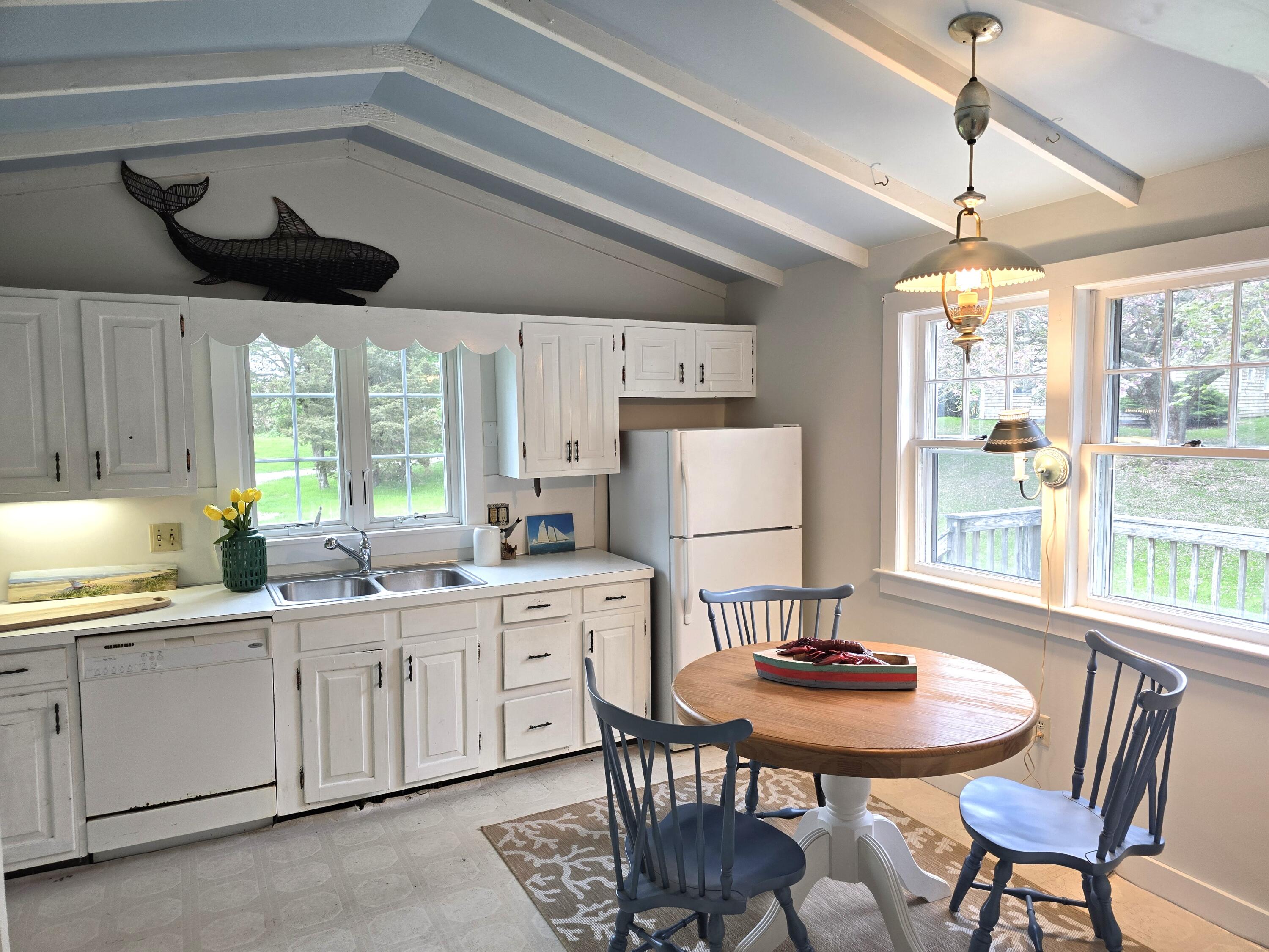 343 Tonset Road Orleans MA 02653