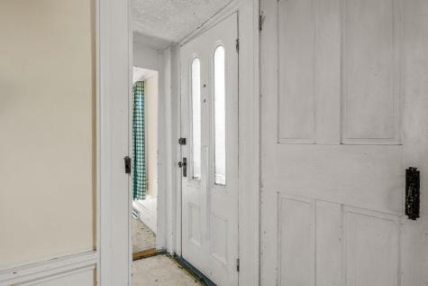 343 Tonset Road Orleans MA 02653