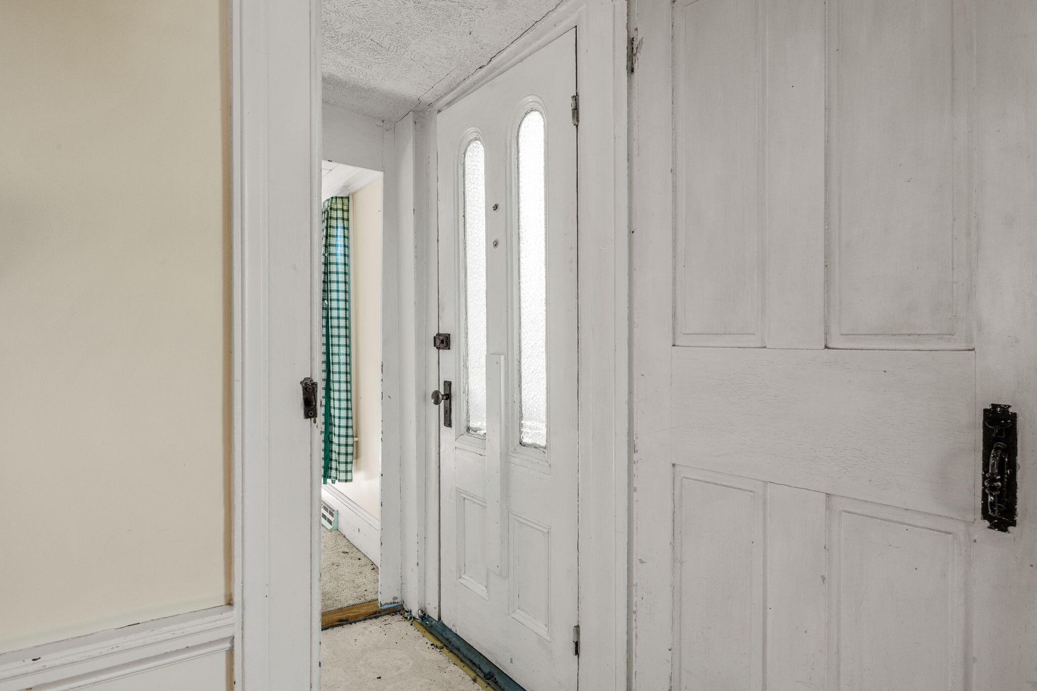 343 Tonset Road Orleans MA 02653