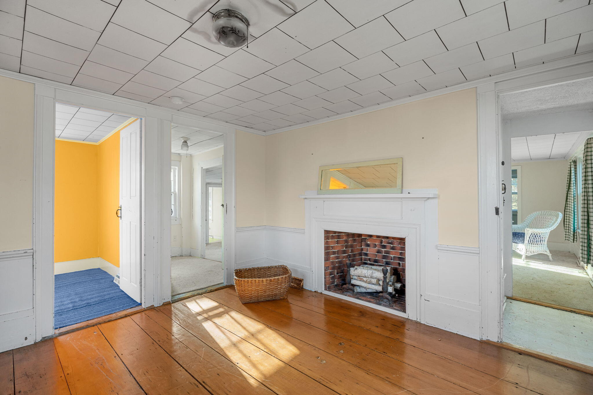 343 Tonset Road Orleans MA 02653