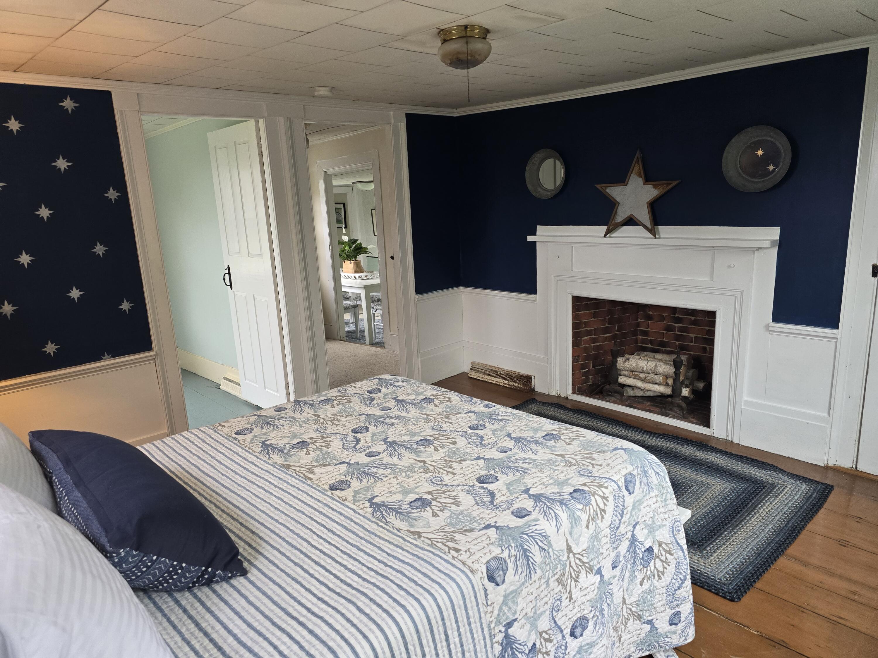 343 Tonset Road Orleans MA 02653