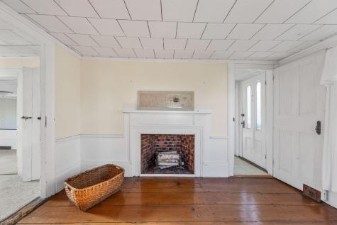 343 Tonset Road Orleans MA 02653