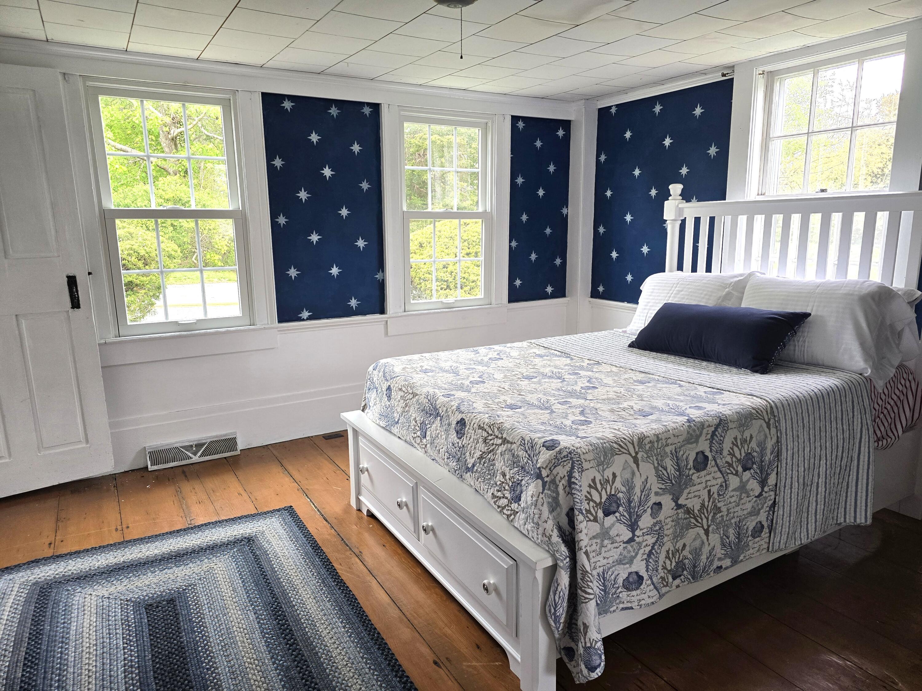 343 Tonset Road Orleans MA 02653