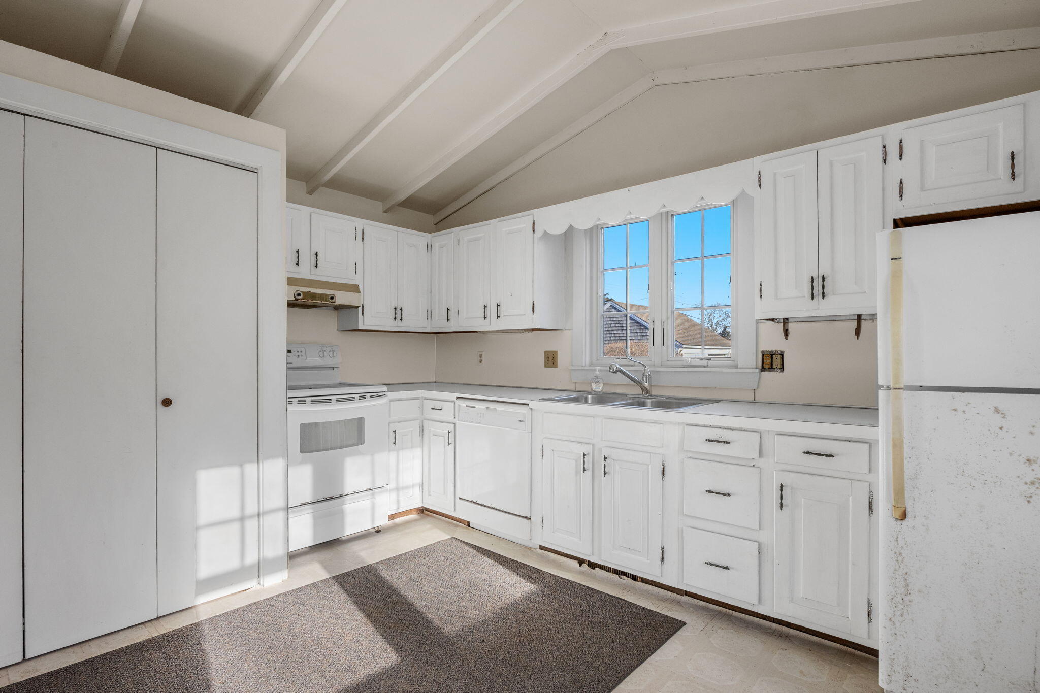 343 Tonset Road Orleans MA 02653