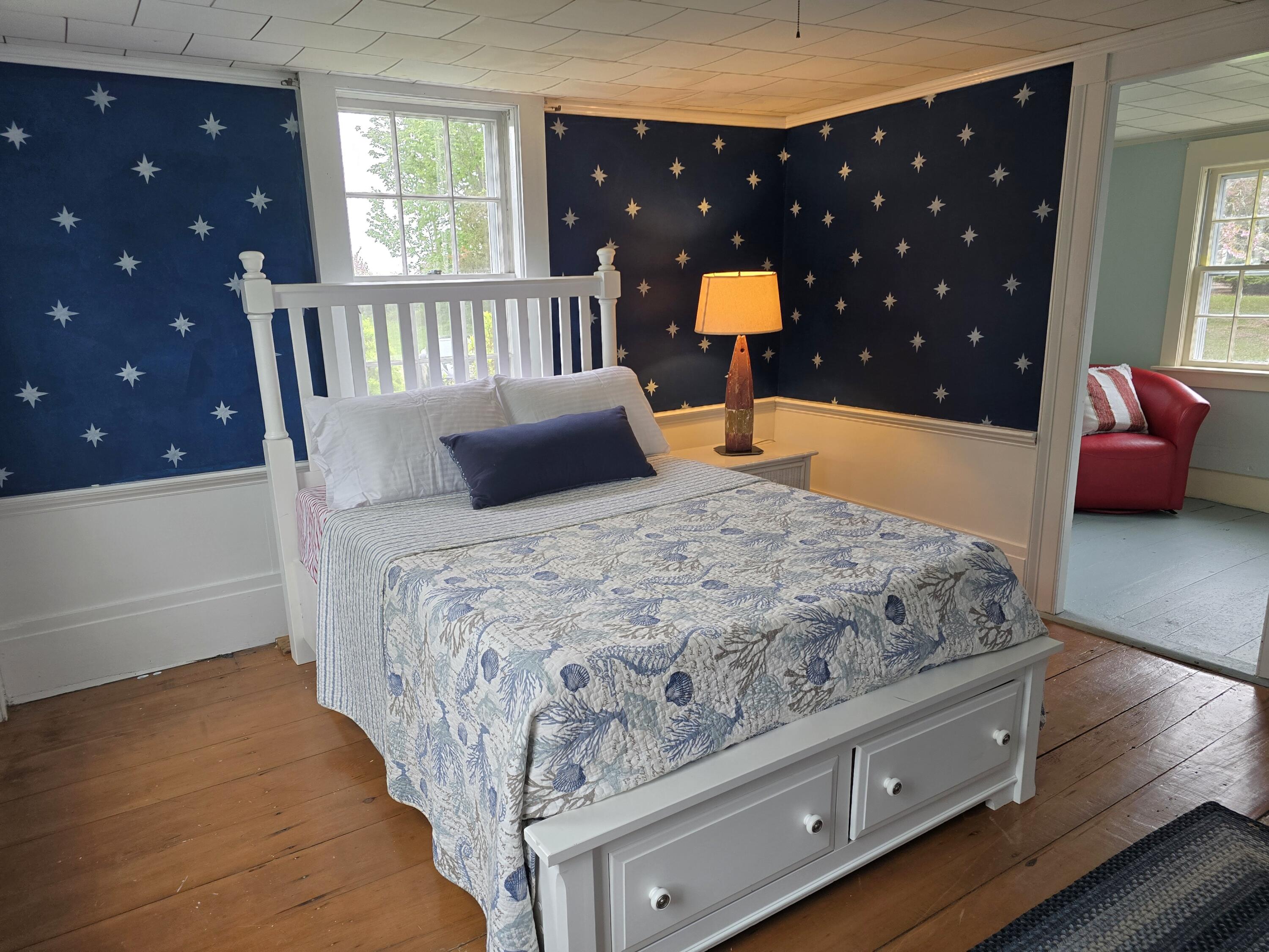 343 Tonset Road Orleans MA 02653