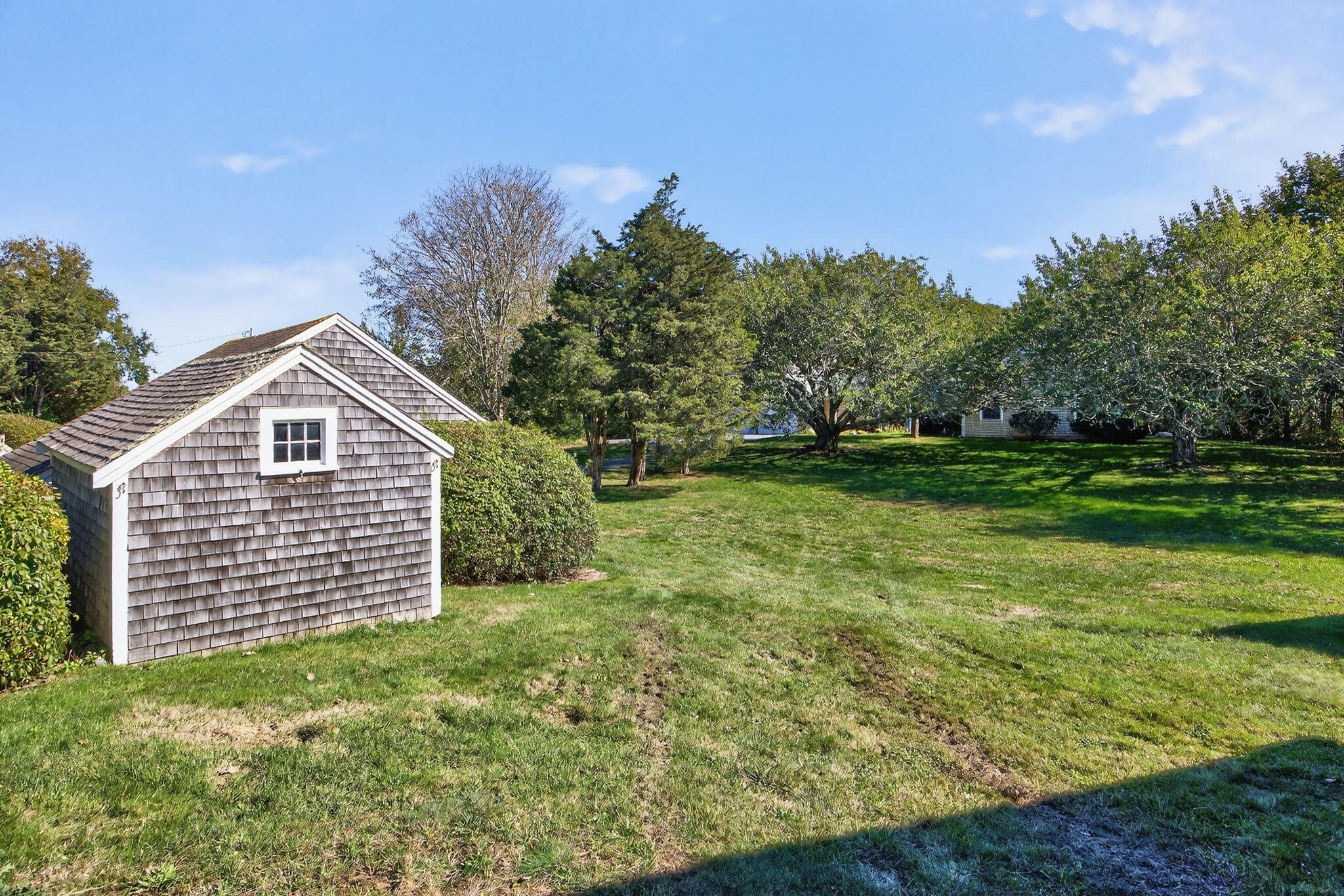 343 Tonset Road Orleans MA 02653