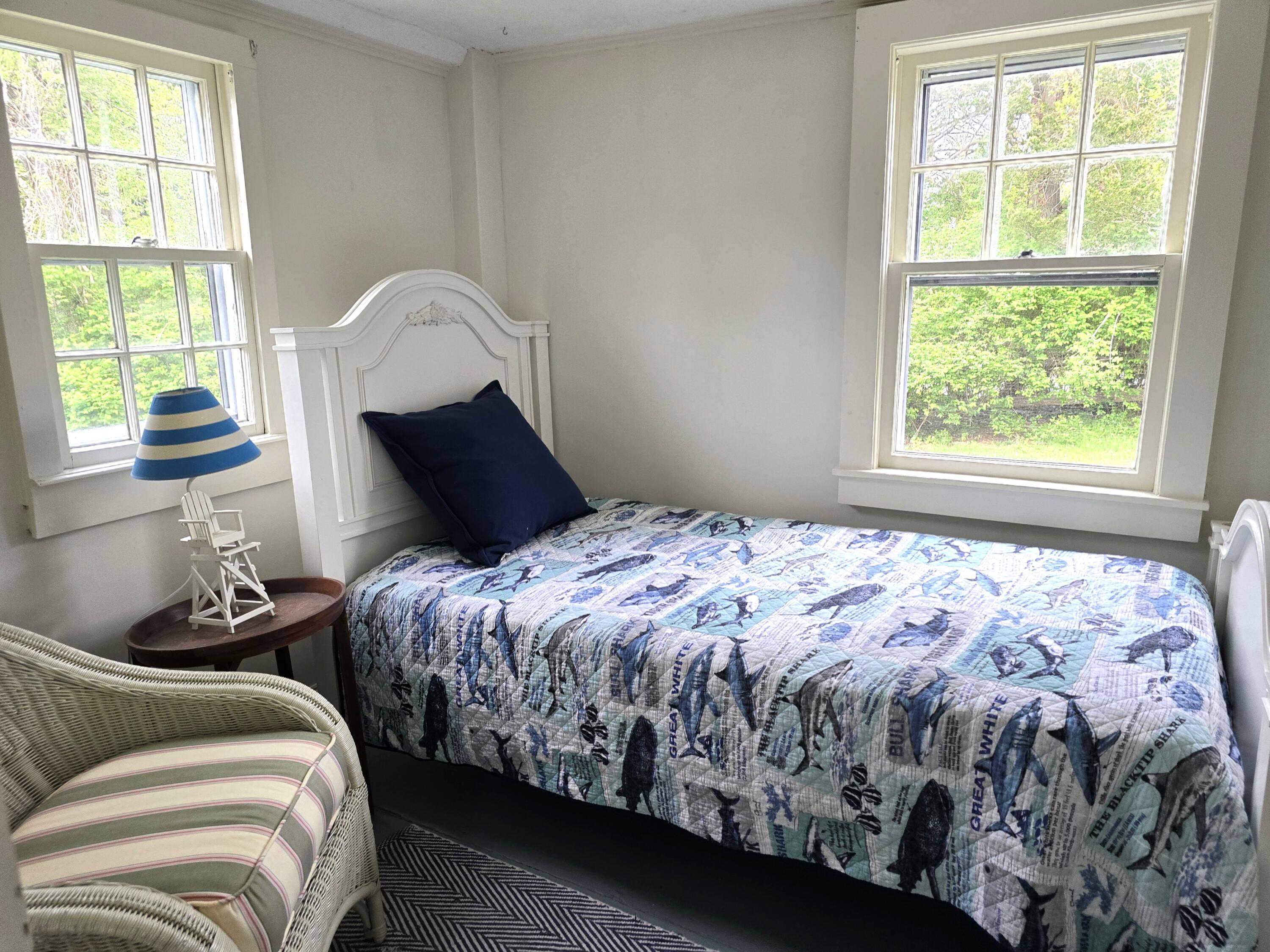 343 Tonset Road Orleans MA 02653