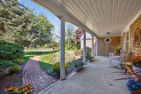 343 Tonset Road Orleans MA 02653