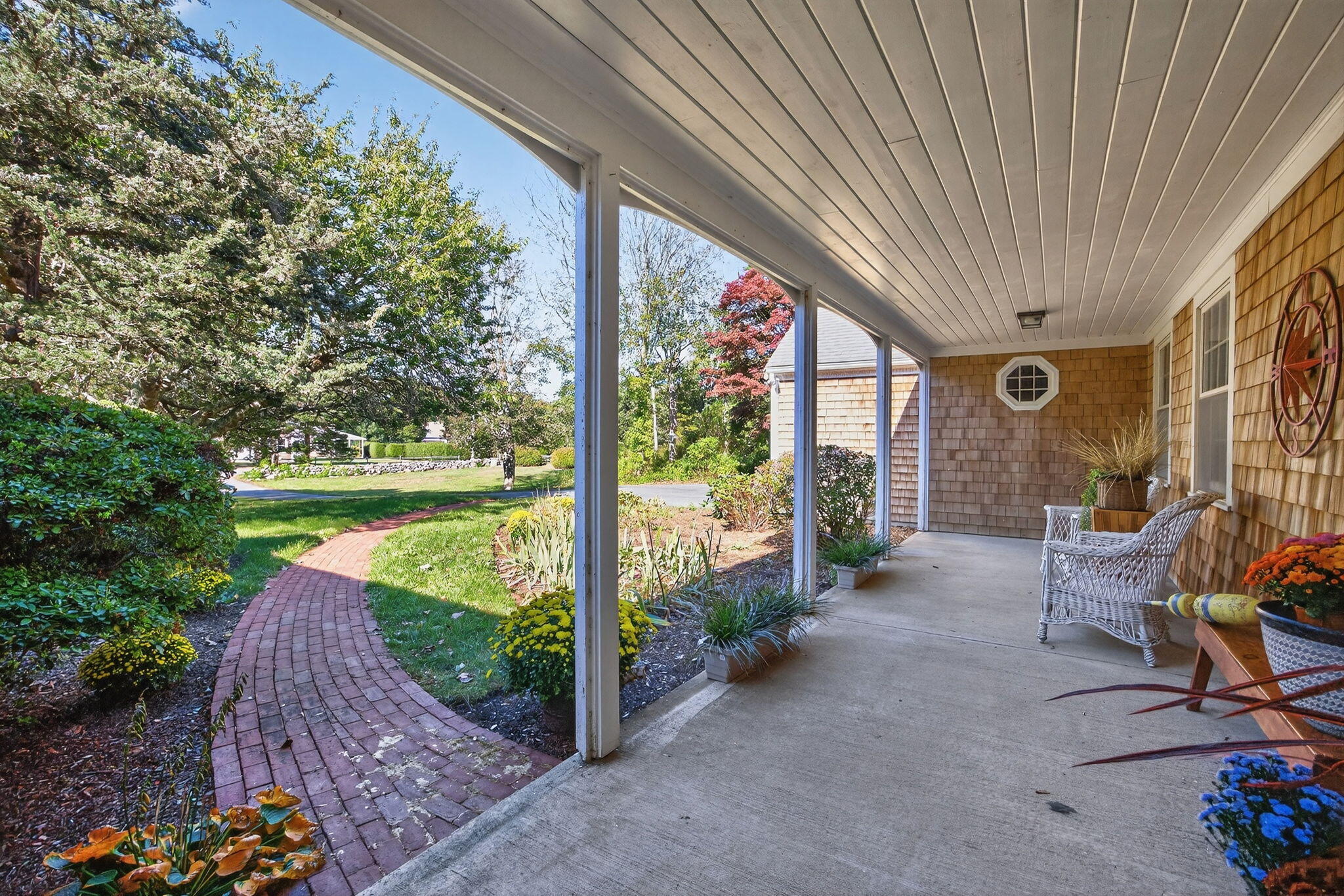 343 Tonset Road Orleans MA 02653