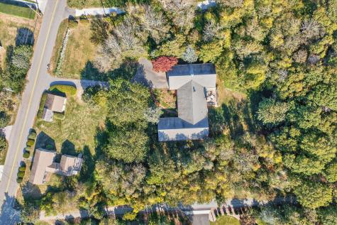 343 Tonset Road Orleans MA 02653