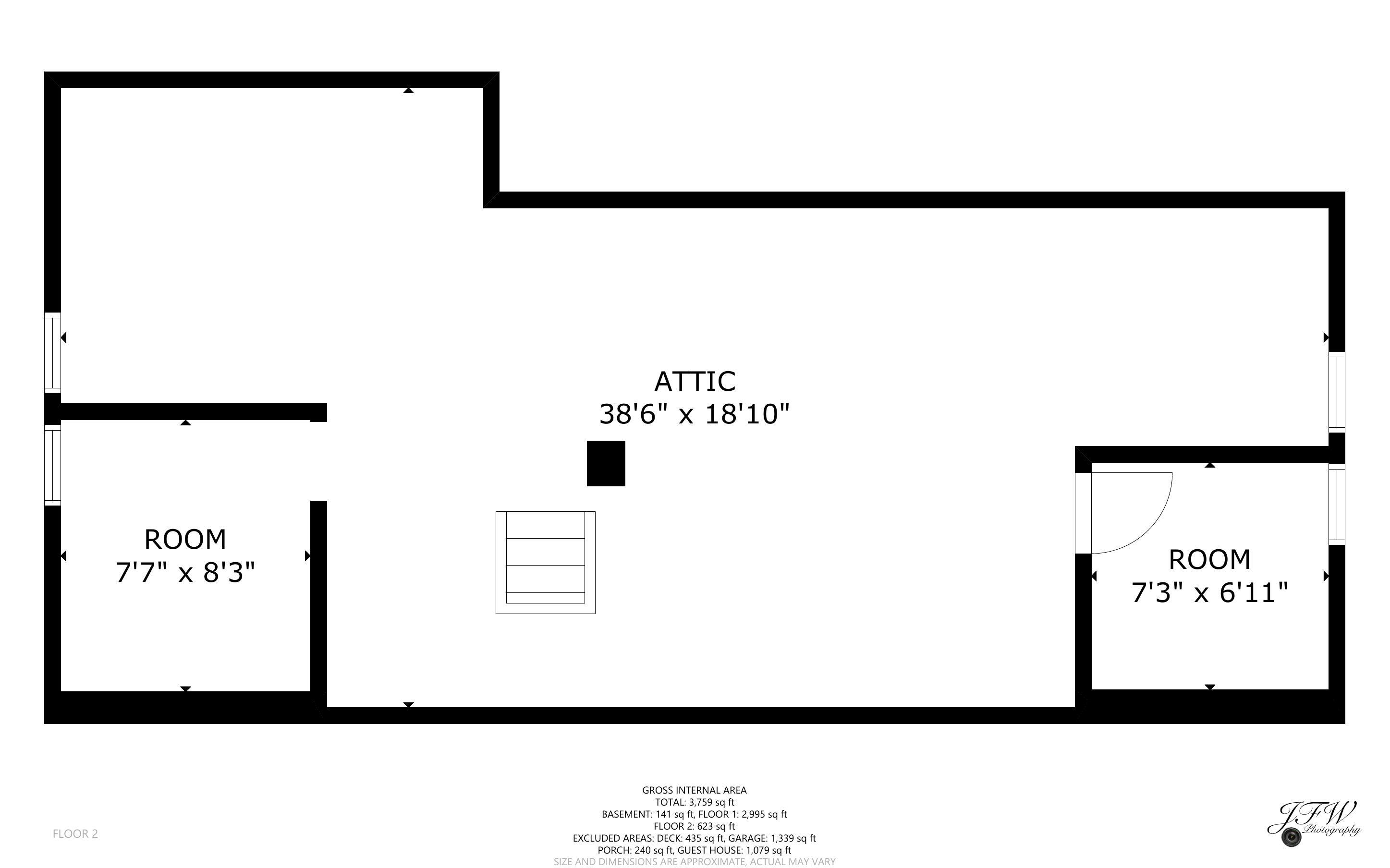 343 Tonset Road Orleans MA 02653