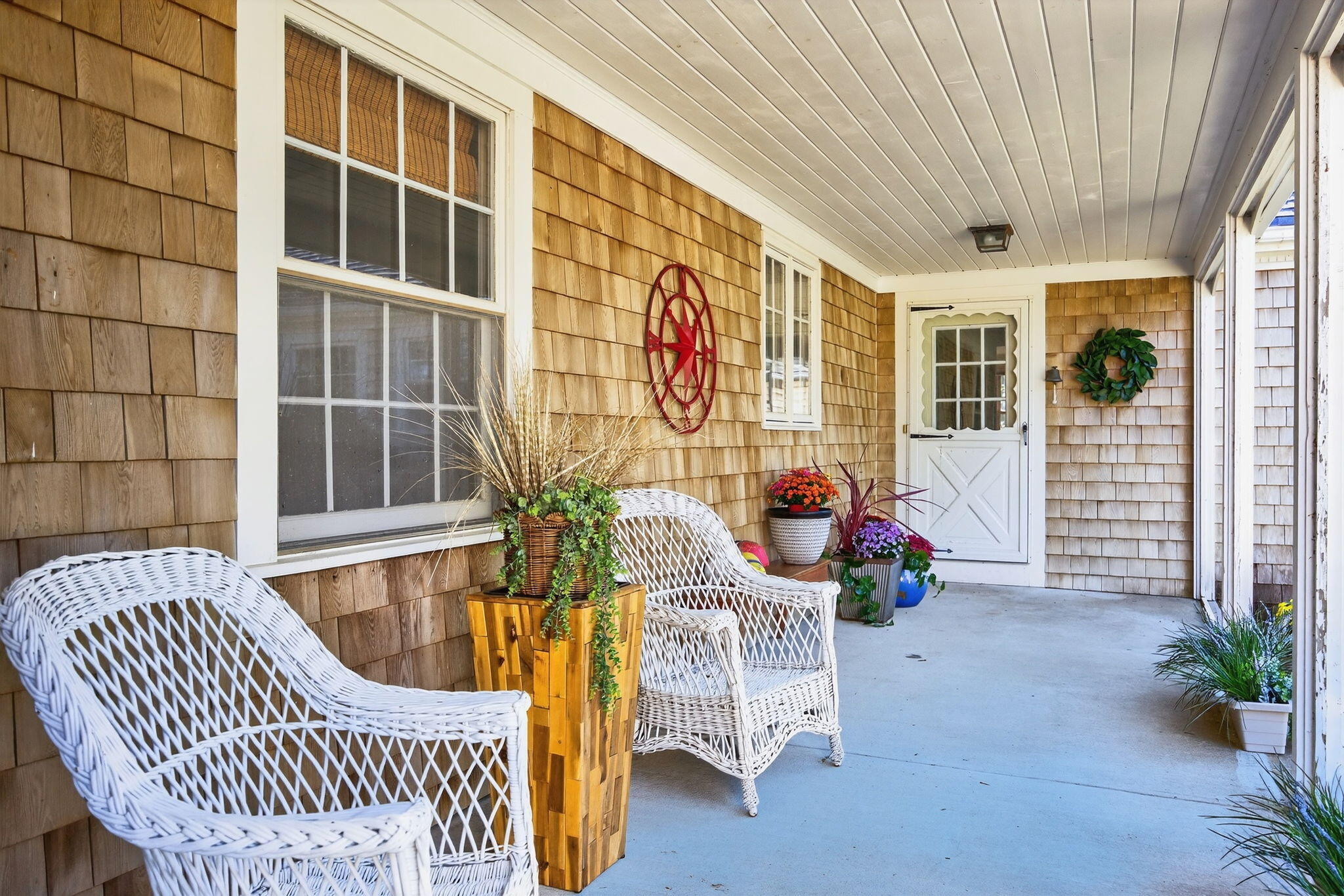 343 Tonset Road Orleans MA 02653