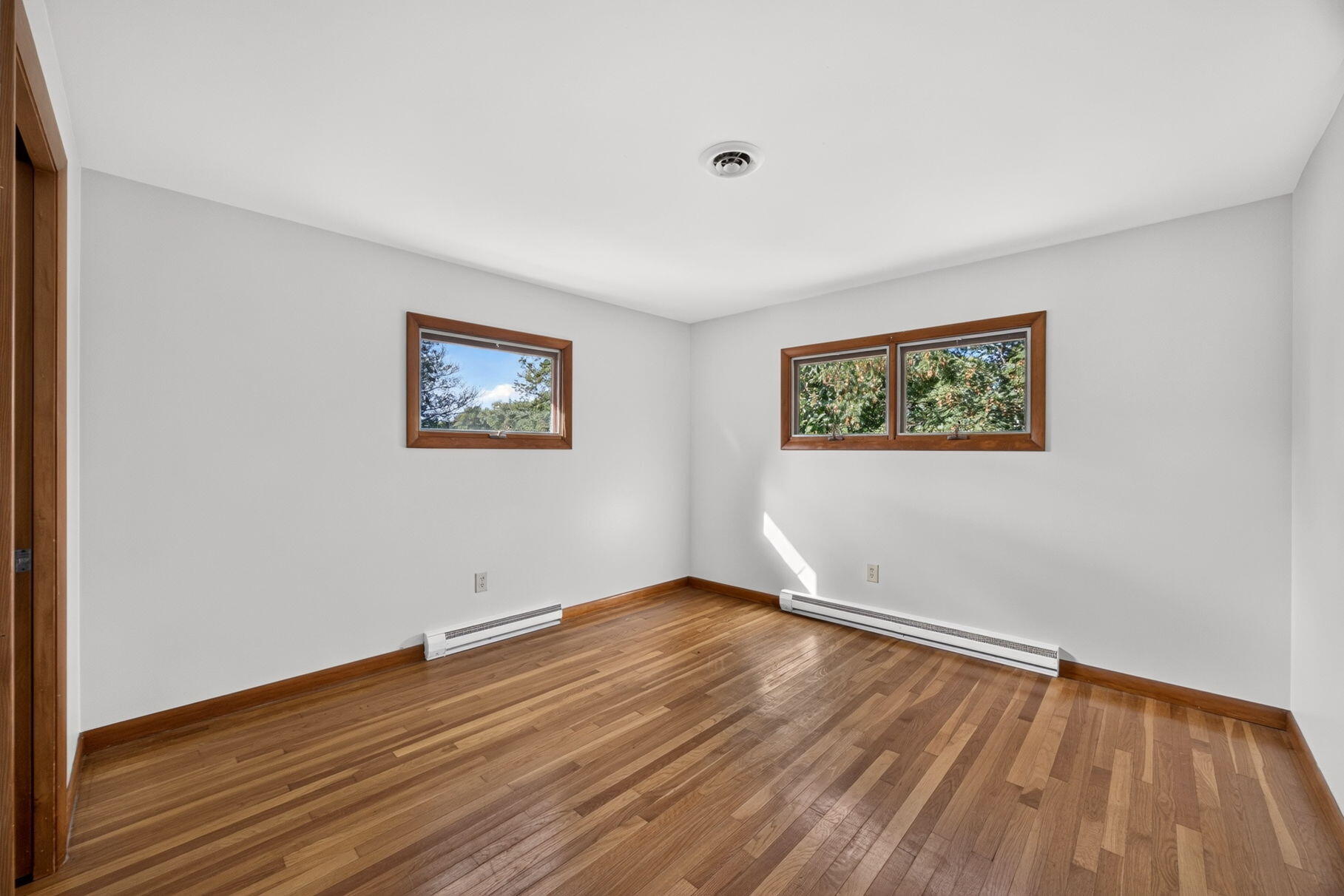 2 Captain Towne Road East Sandwich MA 02537