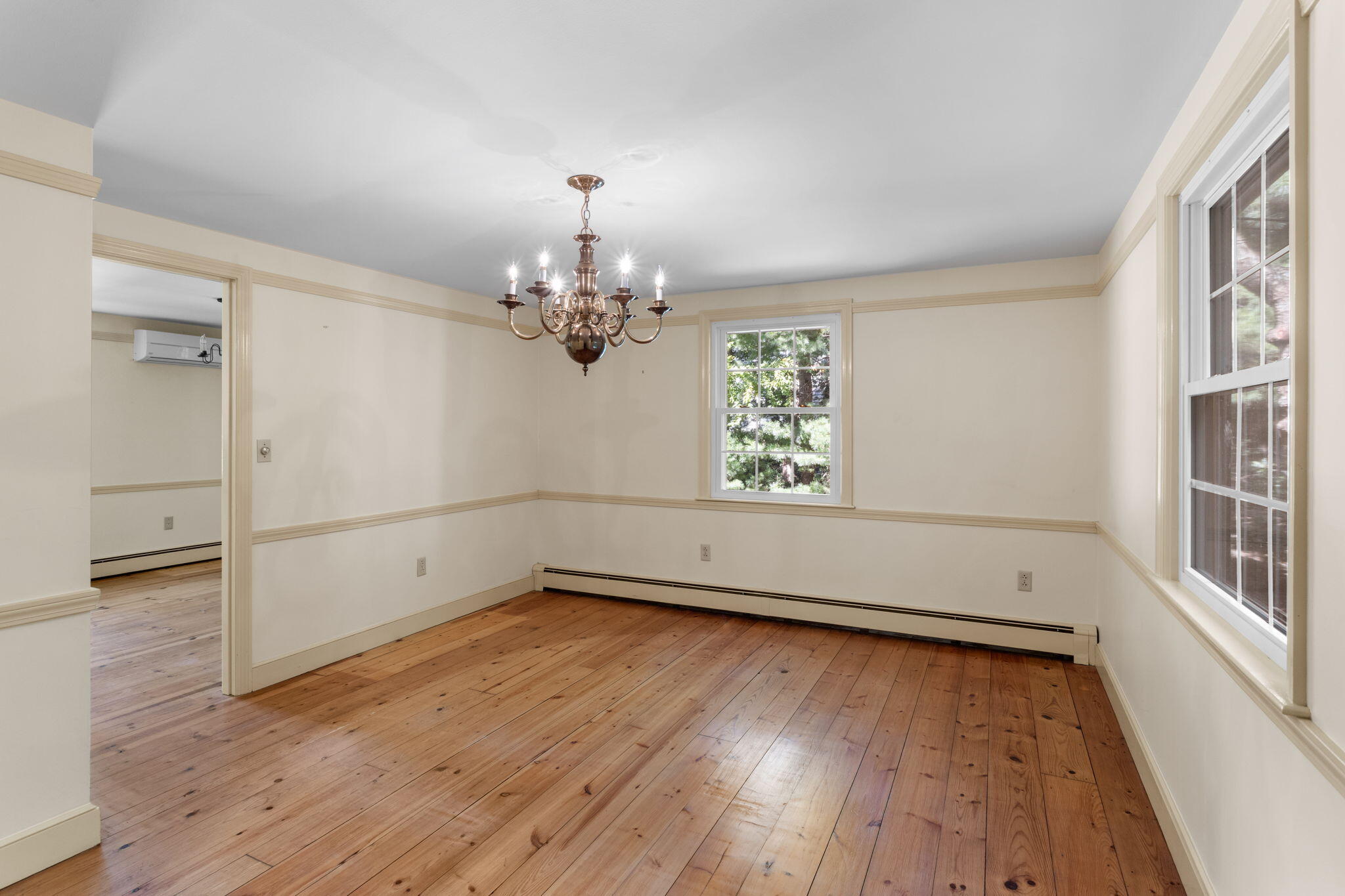 16 Greengate Road Falmouth MA 02540