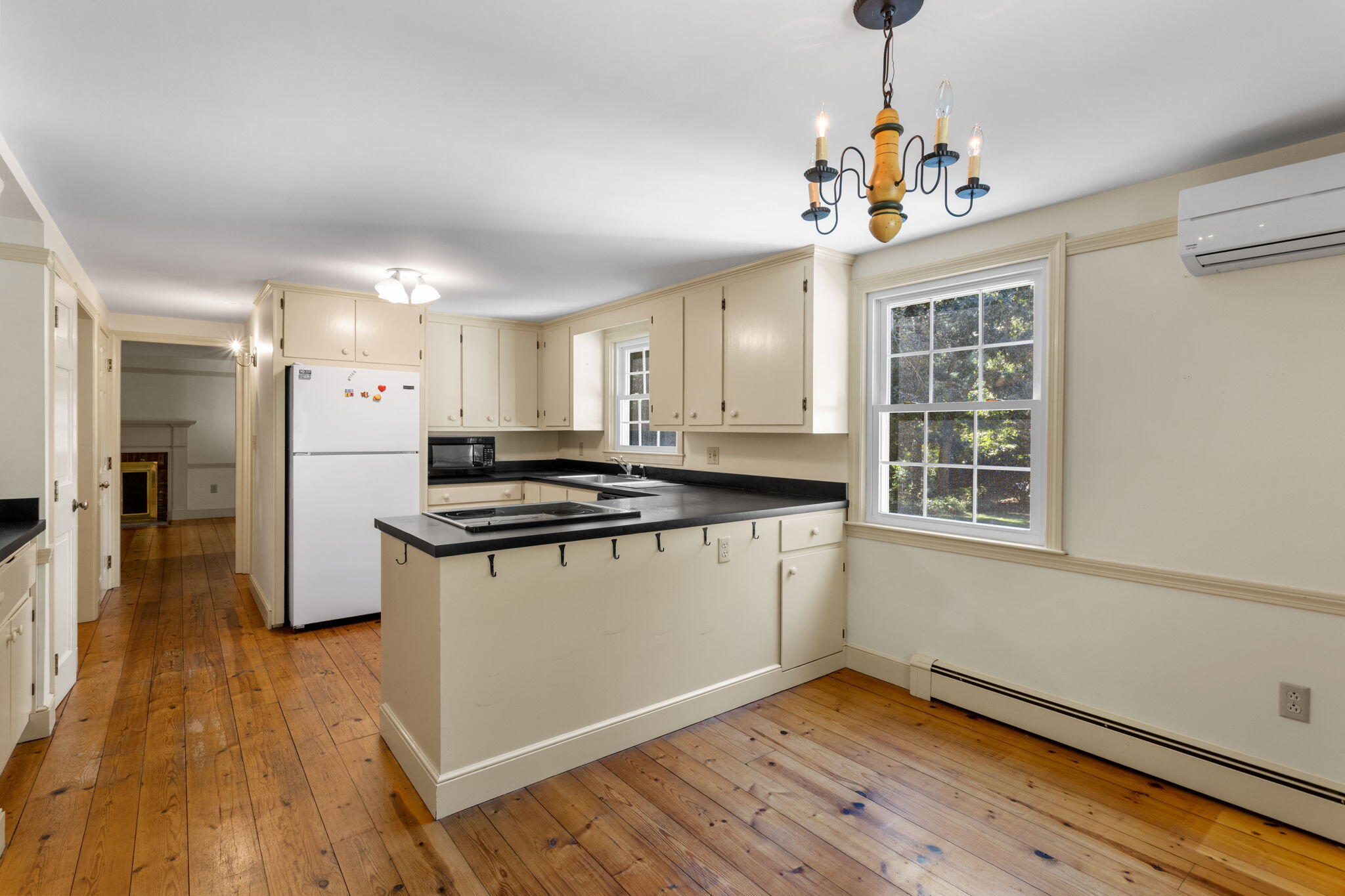 16 Greengate Road Falmouth MA 02540