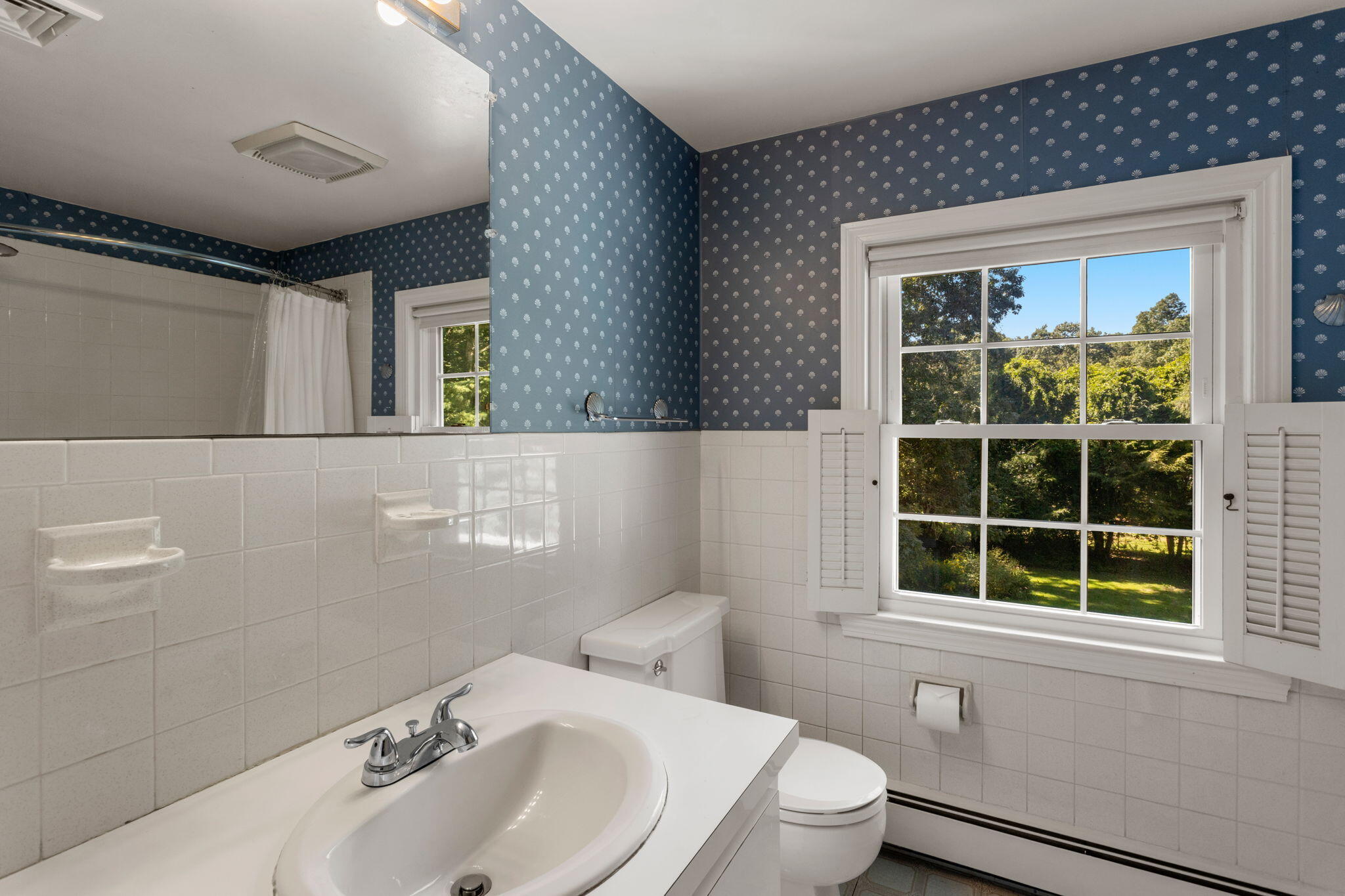 16 Greengate Road Falmouth MA 02540