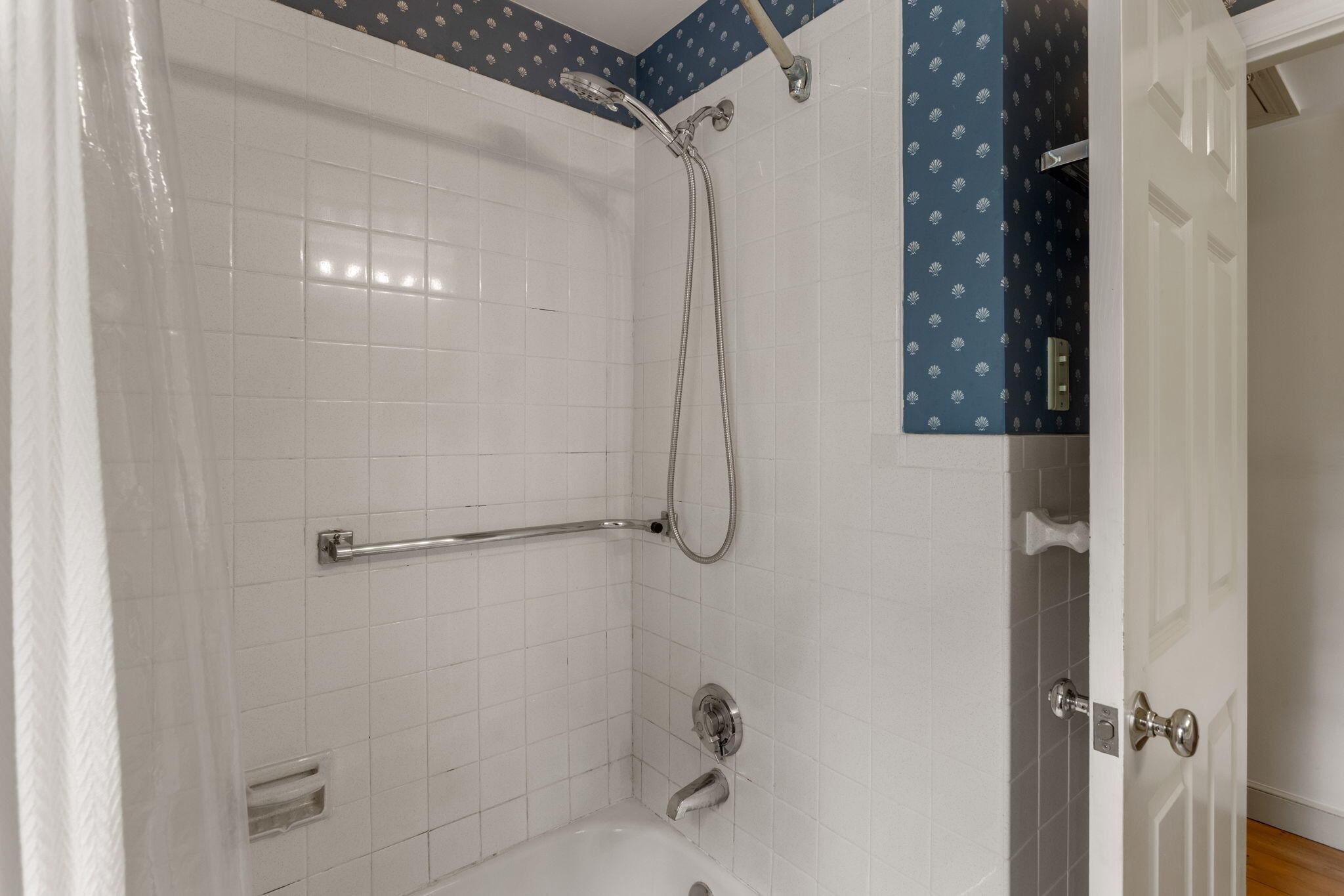 16 Greengate Road Falmouth MA 02540