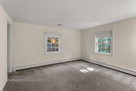 16 Greengate Road Falmouth MA 02540