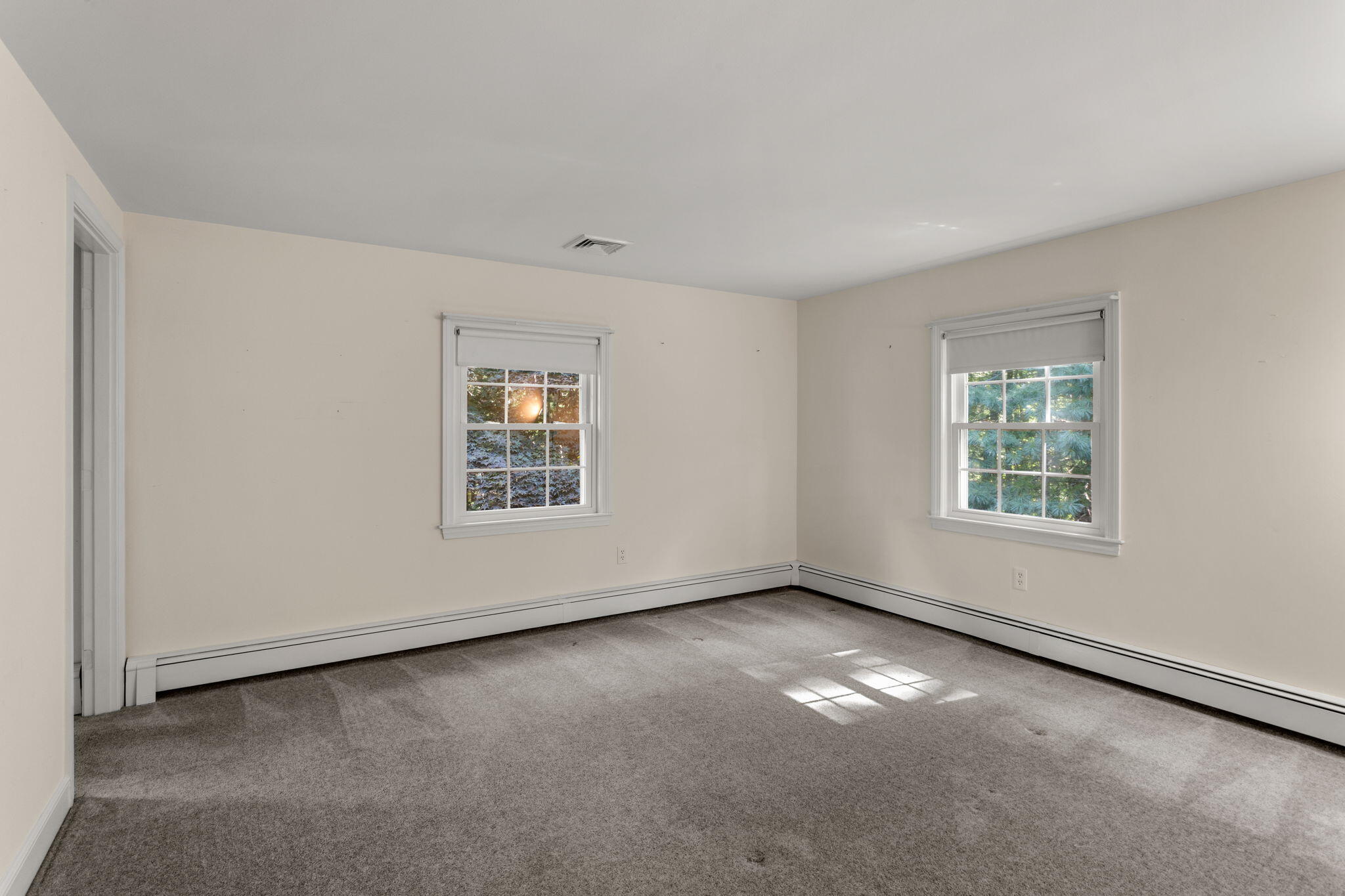 16 Greengate Road Falmouth MA 02540