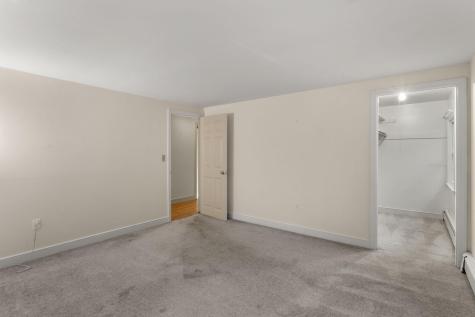 16 Greengate Road Falmouth MA 02540