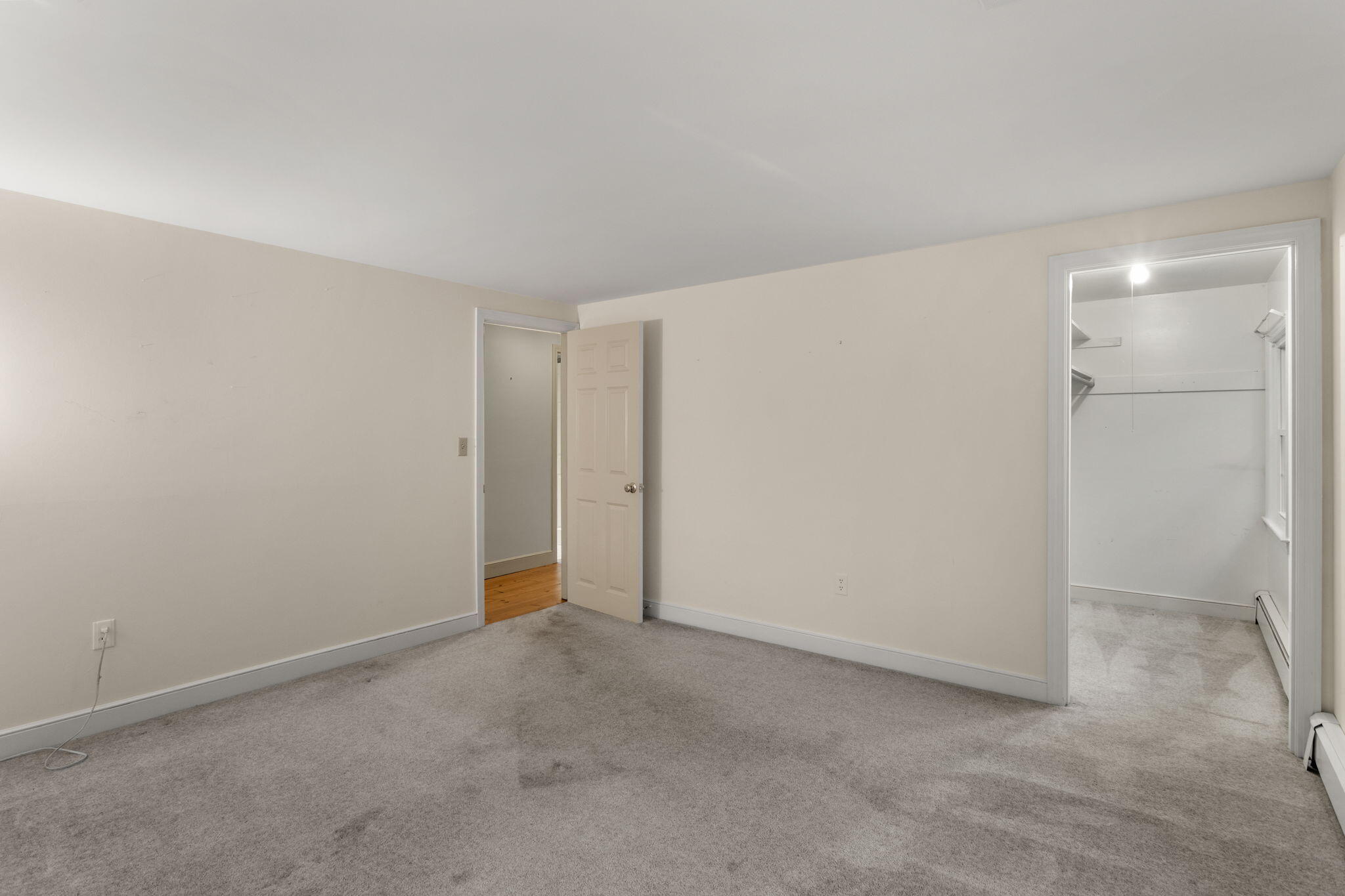 16 Greengate Road Falmouth MA 02540