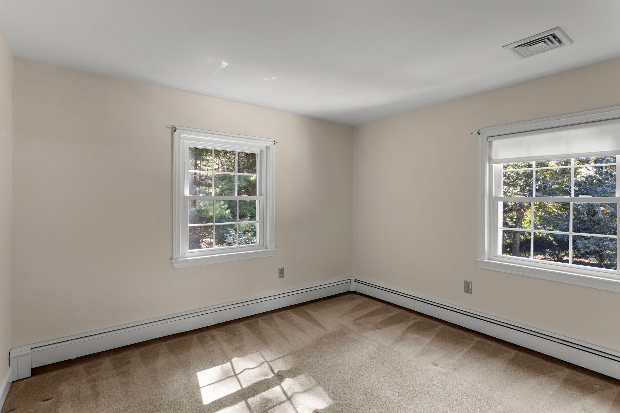 16 Greengate Road Falmouth MA 02540