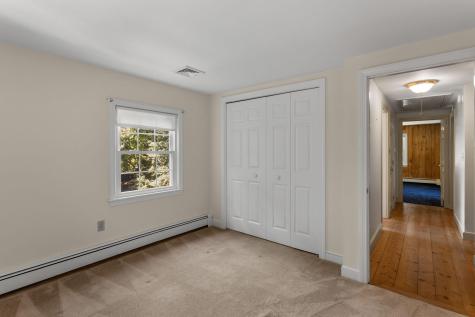 16 Greengate Road Falmouth MA 02540