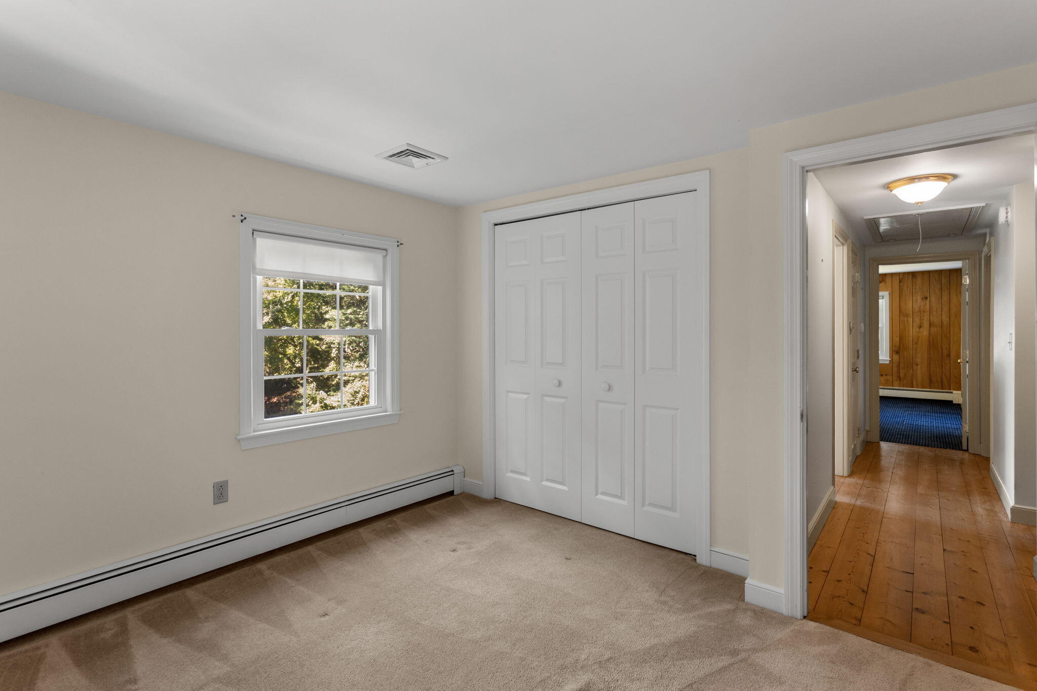 16 Greengate Road Falmouth MA 02540