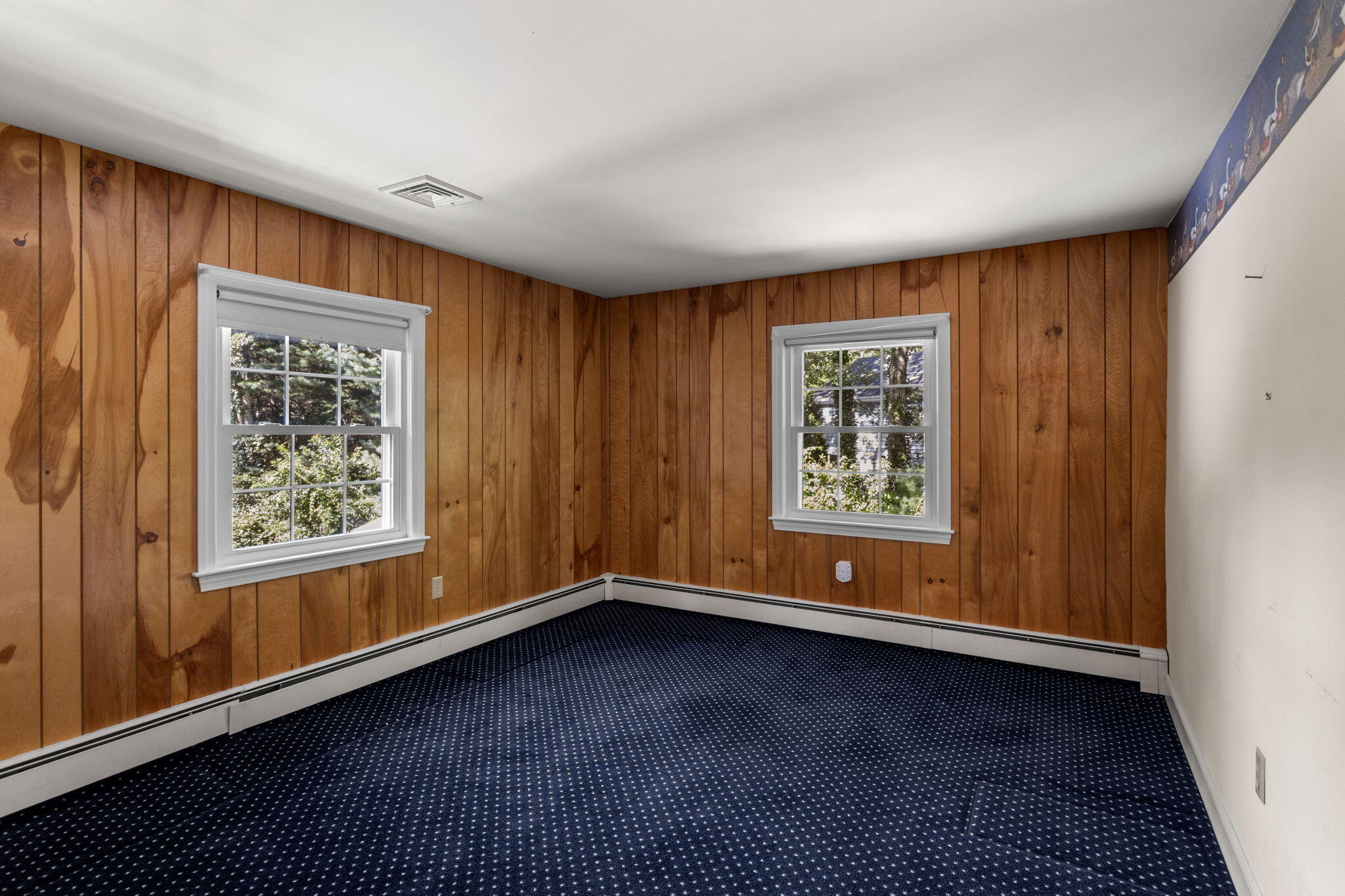 16 Greengate Road Falmouth MA 02540
