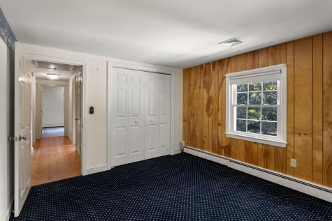 16 Greengate Road Falmouth MA 02540
