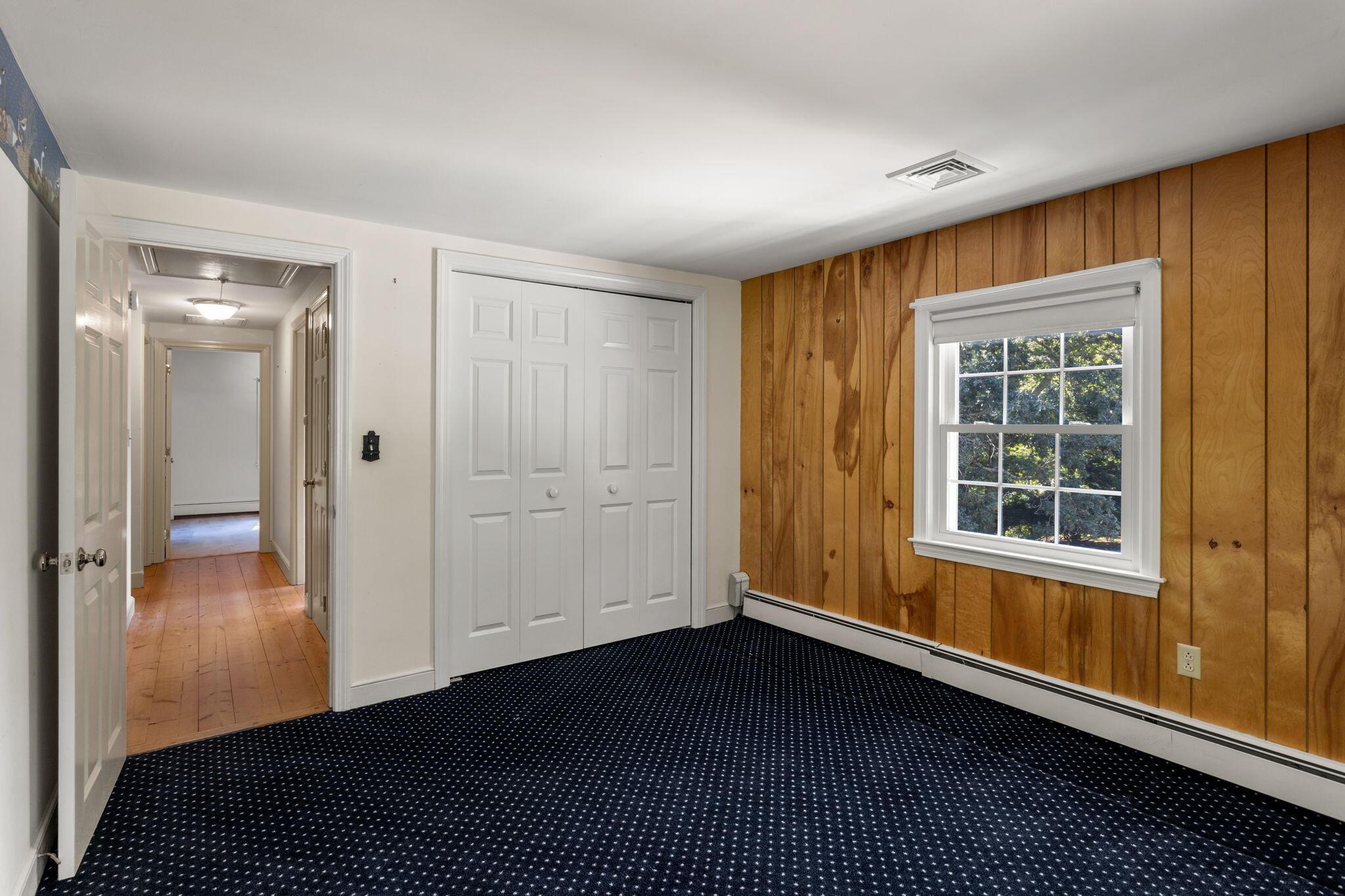 16 Greengate Road Falmouth MA 02540