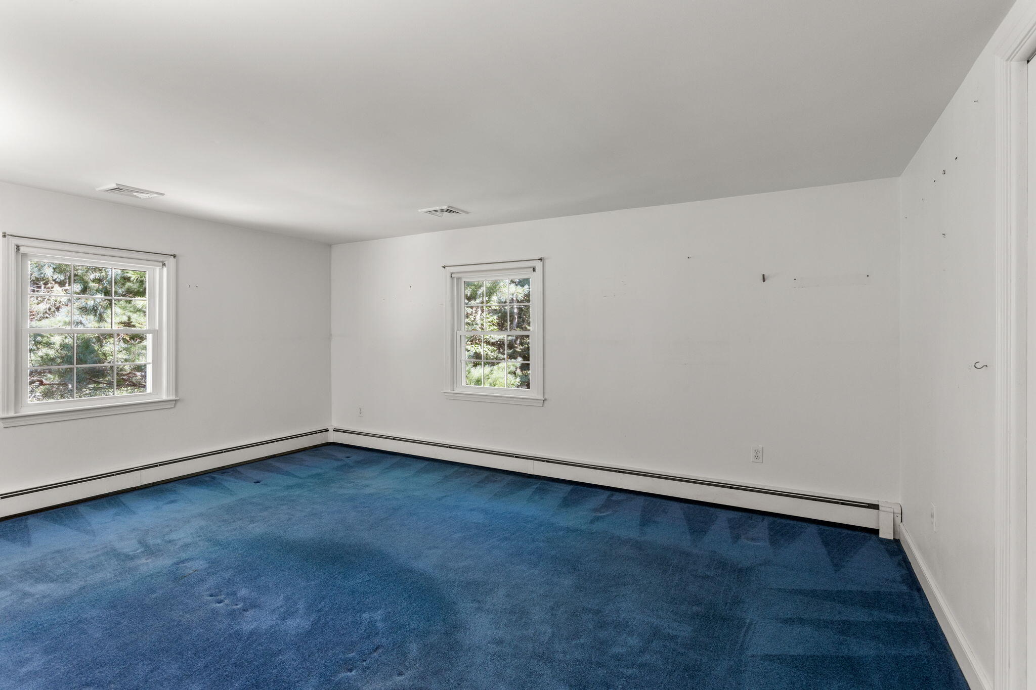 16 Greengate Road Falmouth MA 02540