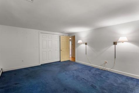 16 Greengate Road Falmouth MA 02540