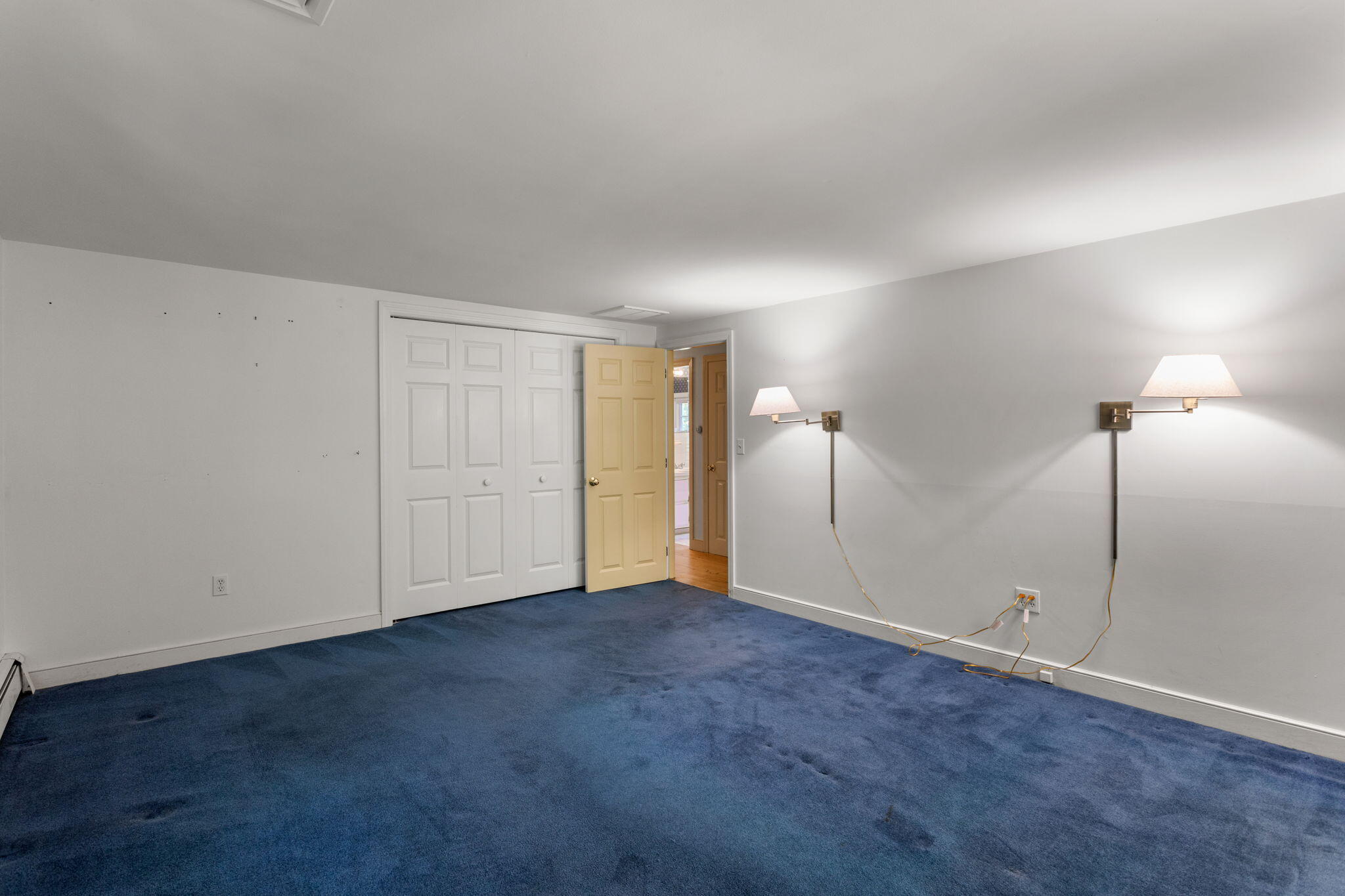 16 Greengate Road Falmouth MA 02540