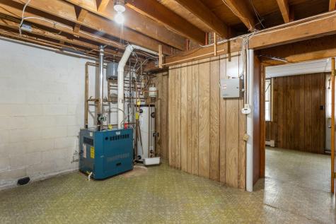 16 Greengate Road Falmouth MA 02540