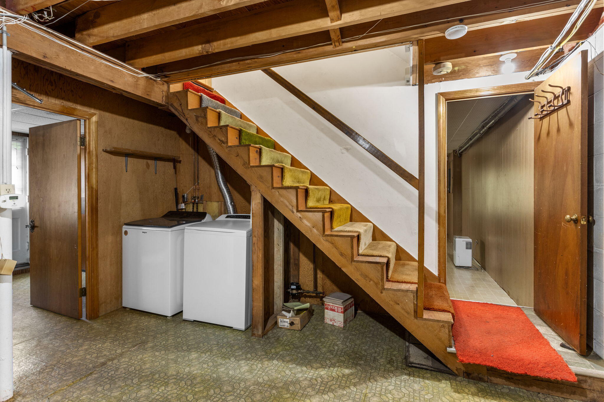 16 Greengate Road Falmouth MA 02540