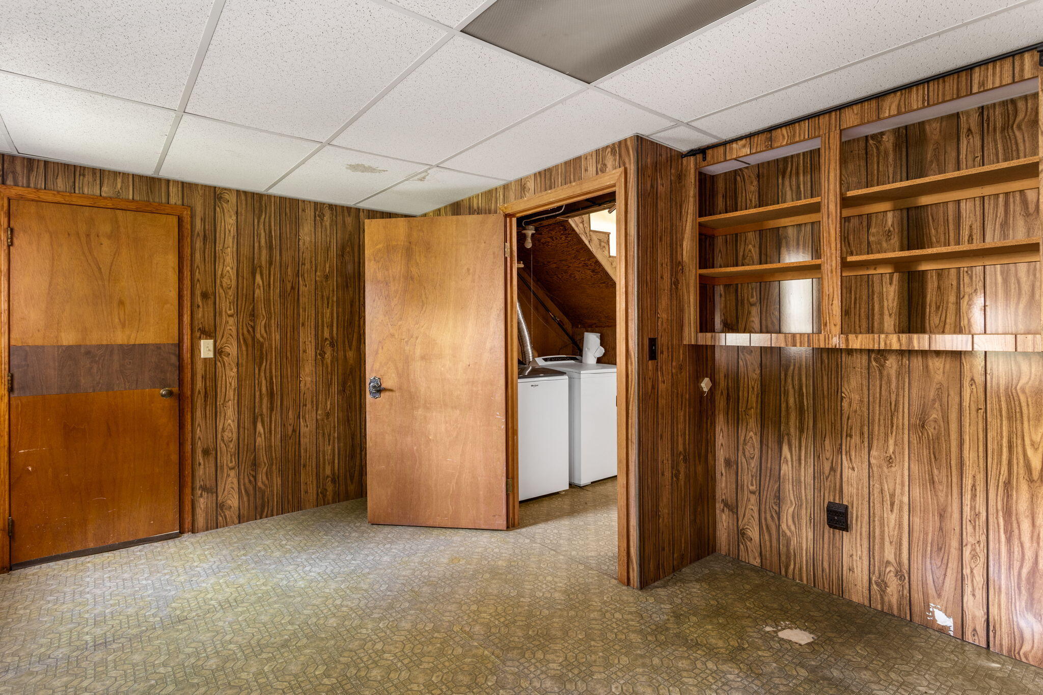 16 Greengate Road Falmouth MA 02540