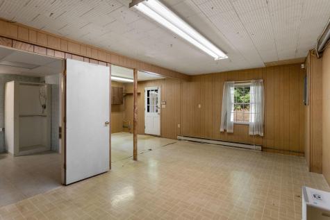 16 Greengate Road Falmouth MA 02540