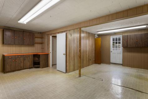 16 Greengate Road Falmouth MA 02540