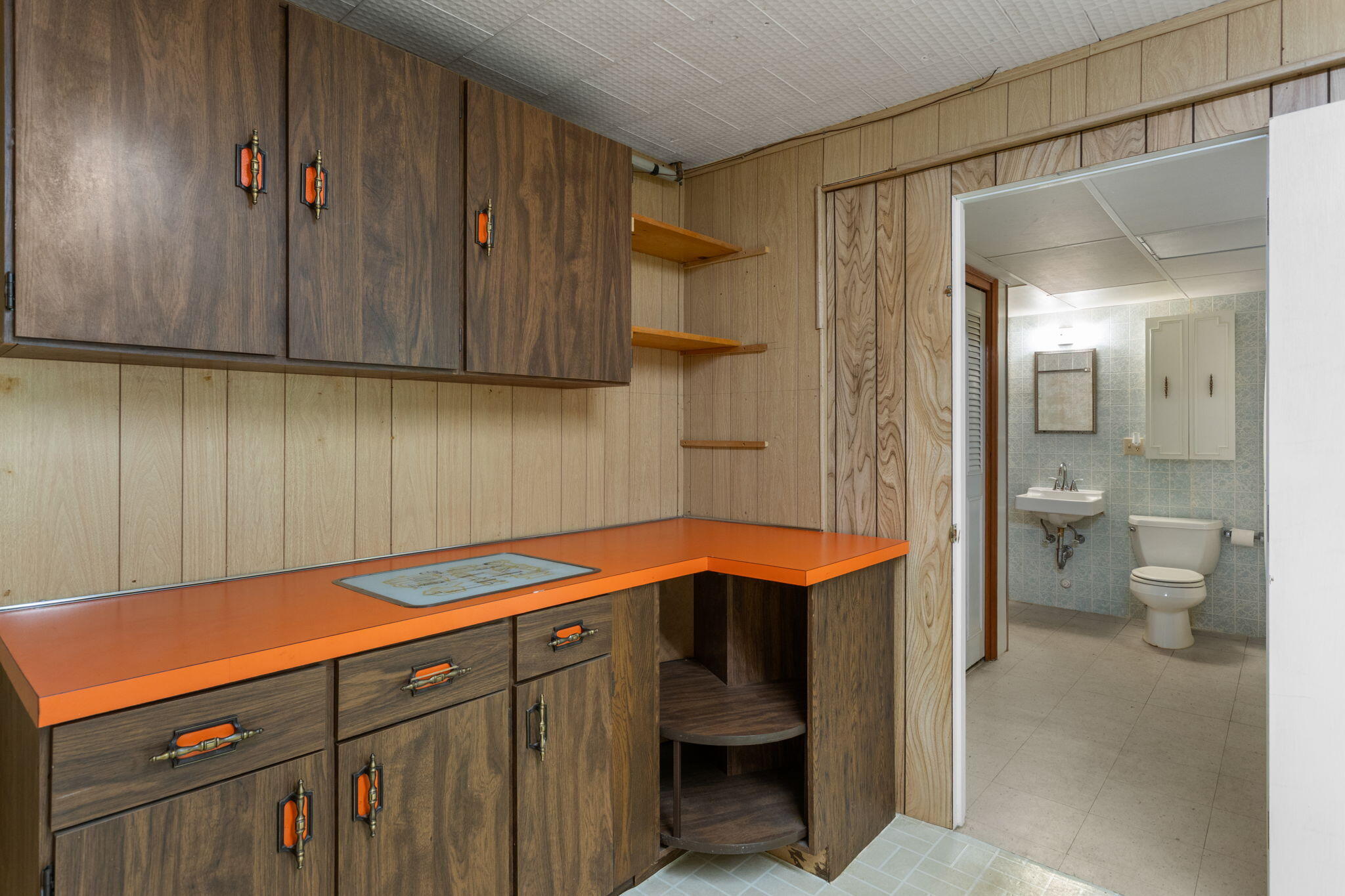 16 Greengate Road Falmouth MA 02540