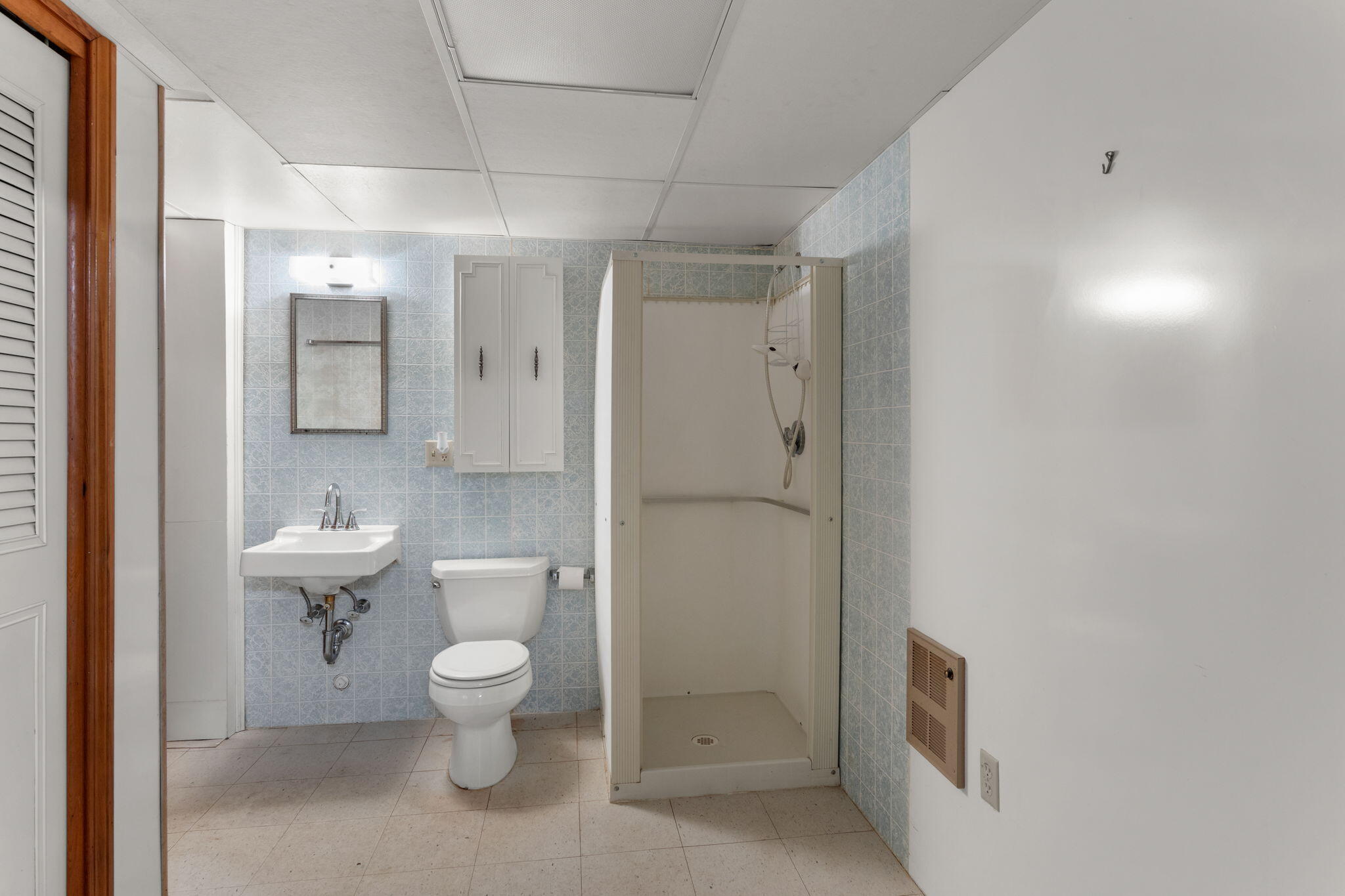 16 Greengate Road Falmouth MA 02540