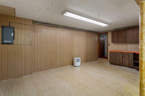 16 Greengate Road Falmouth MA 02540