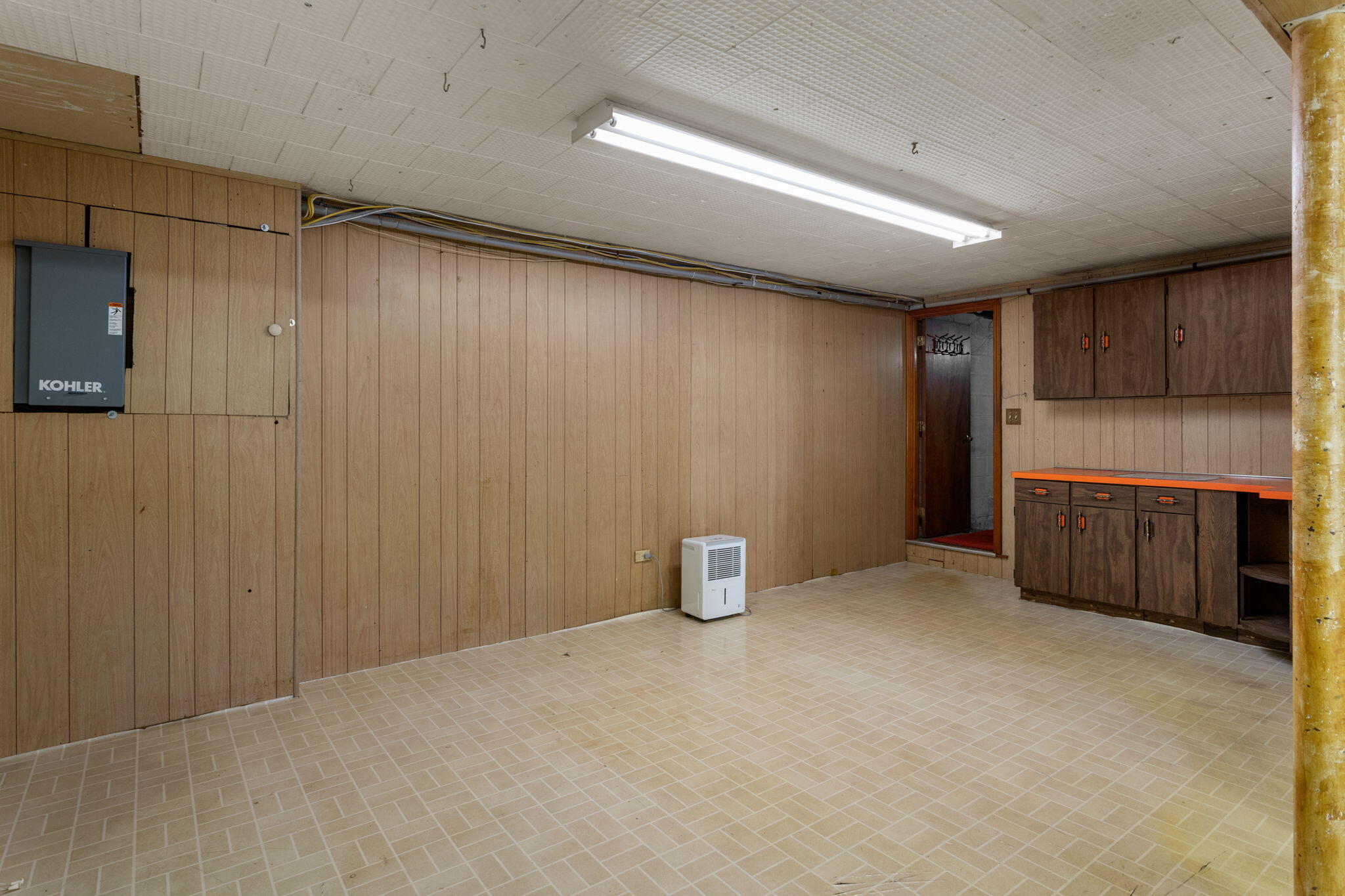 16 Greengate Road Falmouth MA 02540