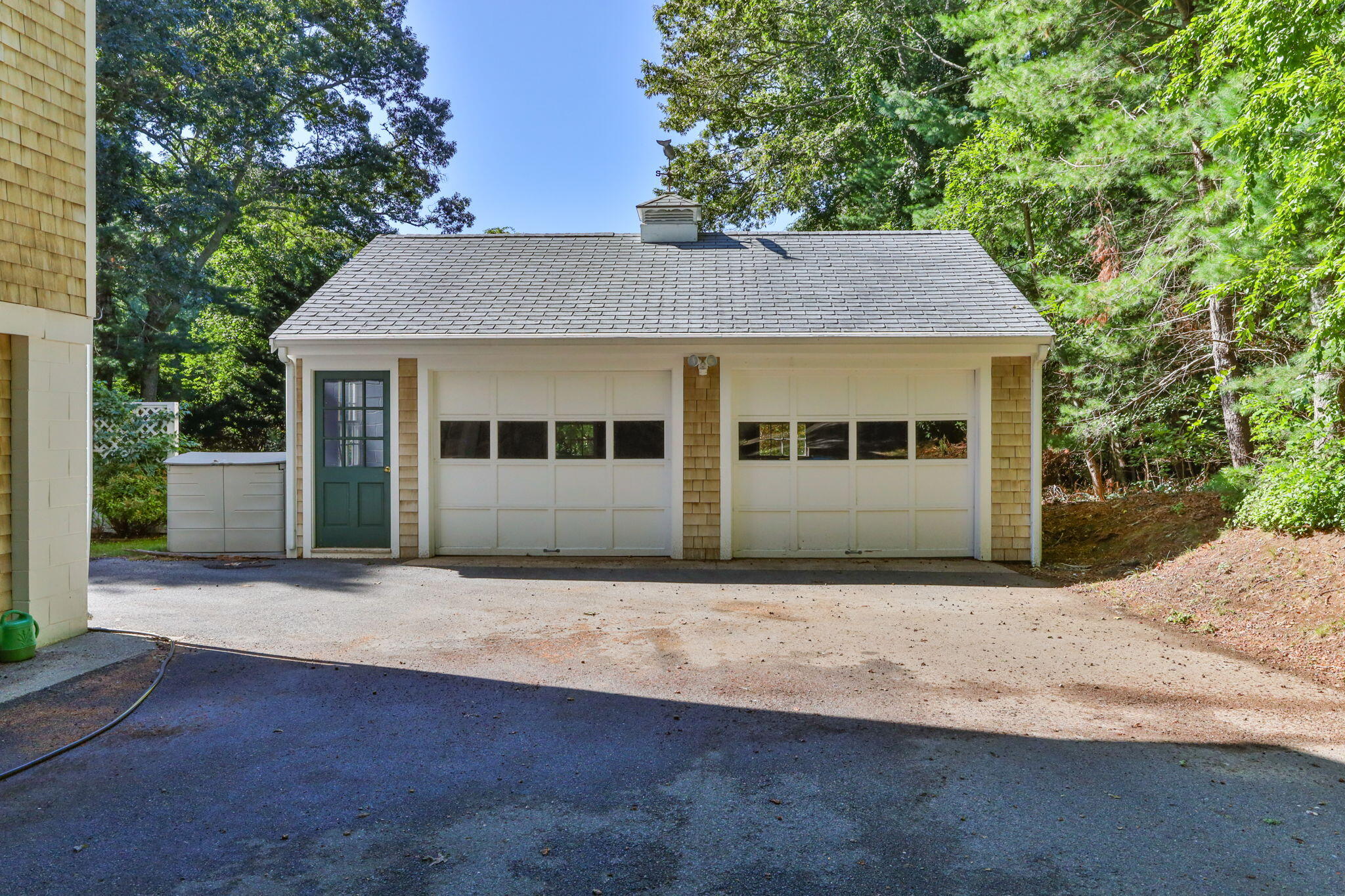 16 Greengate Road Falmouth MA 02540