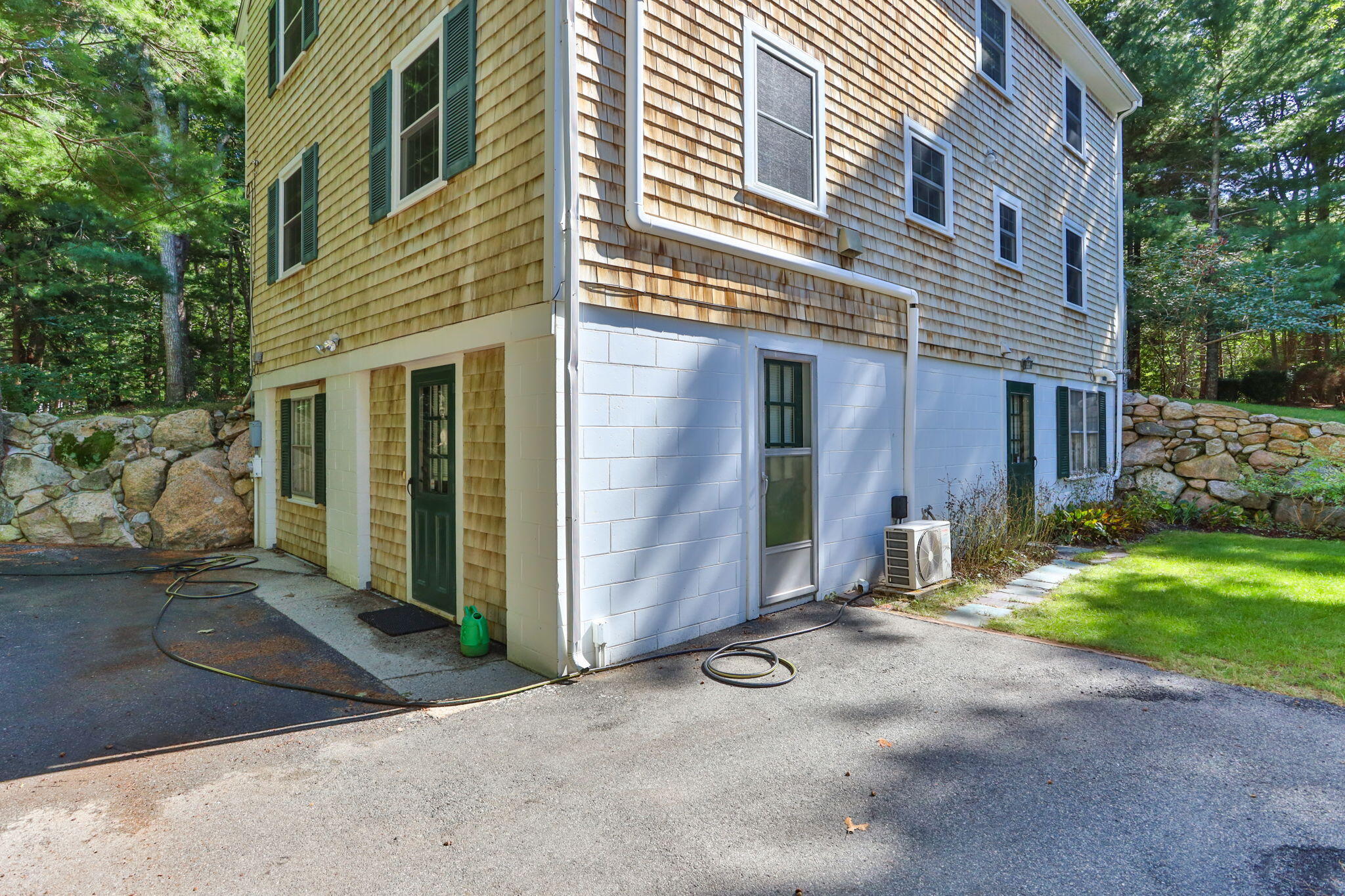 16 Greengate Road Falmouth MA 02540