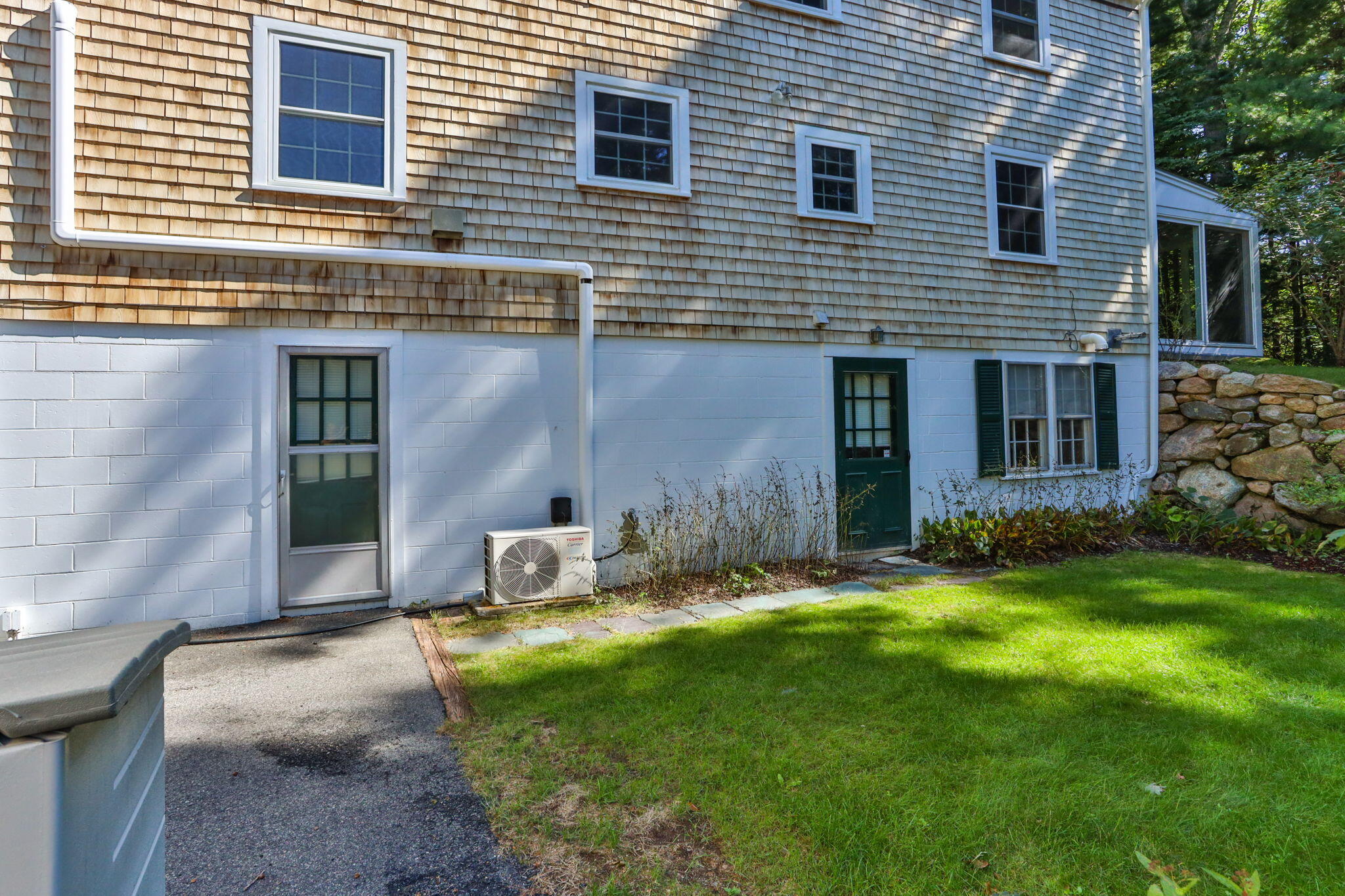 16 Greengate Road Falmouth MA 02540
