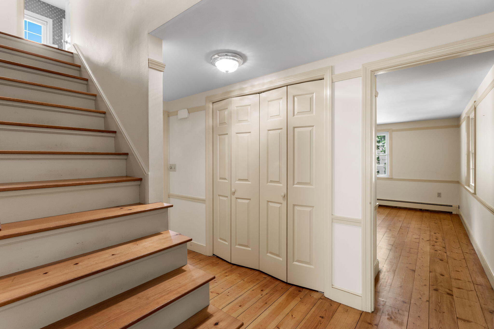 16 Greengate Road Falmouth MA 02540
