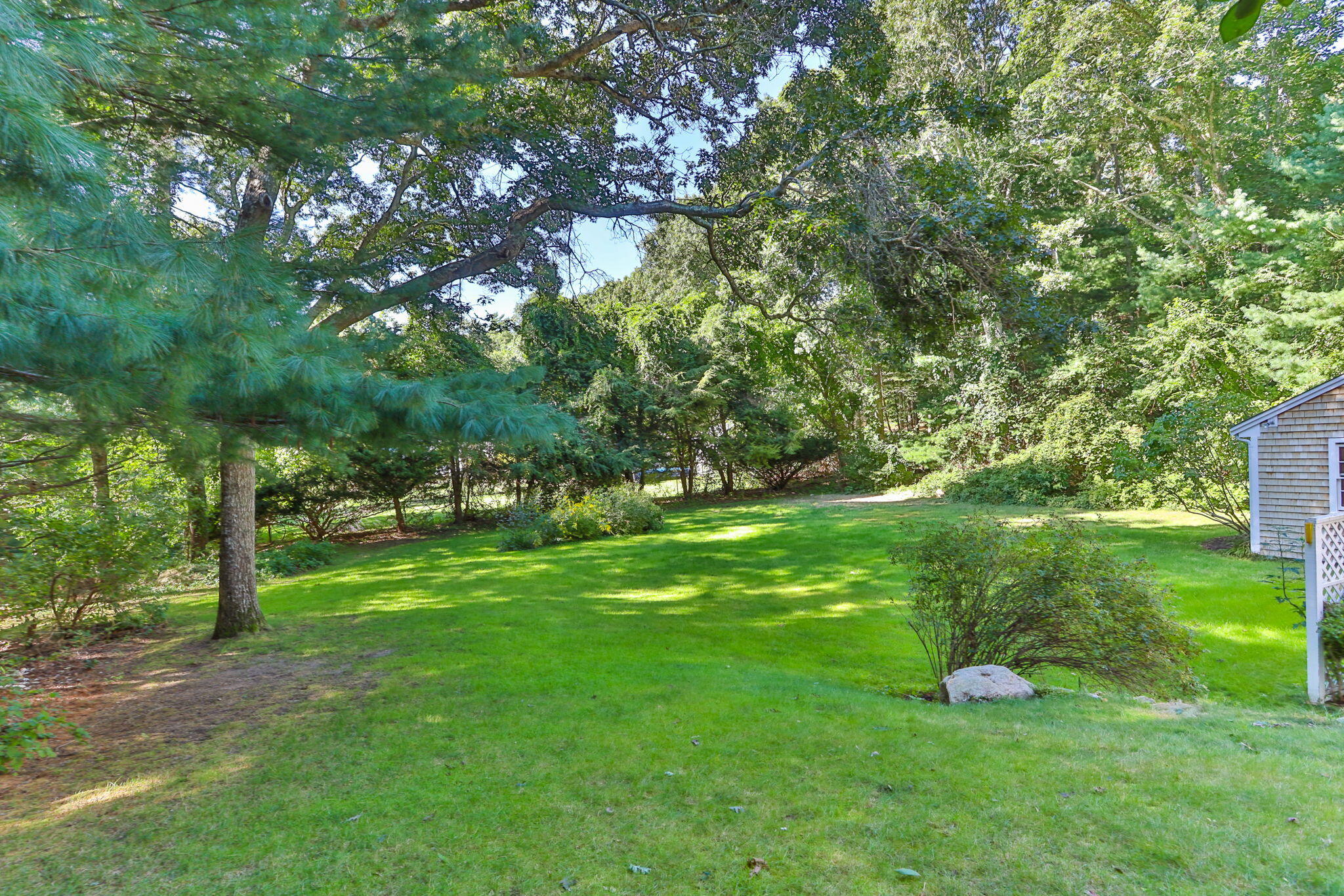 16 Greengate Road Falmouth MA 02540
