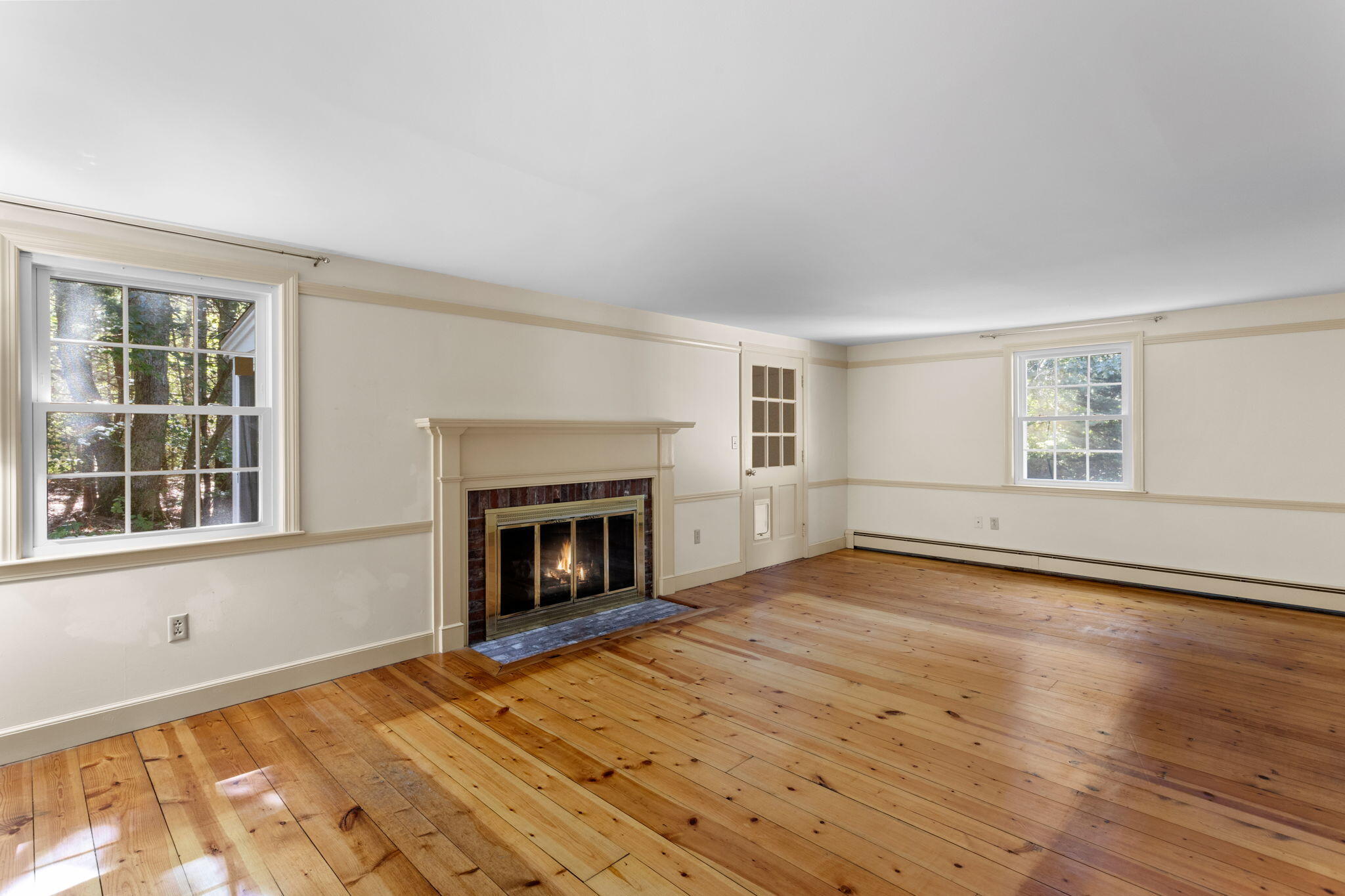 16 Greengate Road Falmouth MA 02540