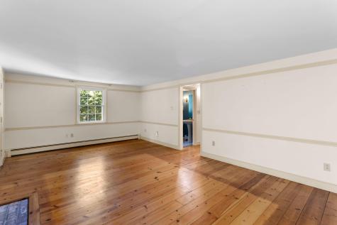 16 Greengate Road Falmouth MA 02540